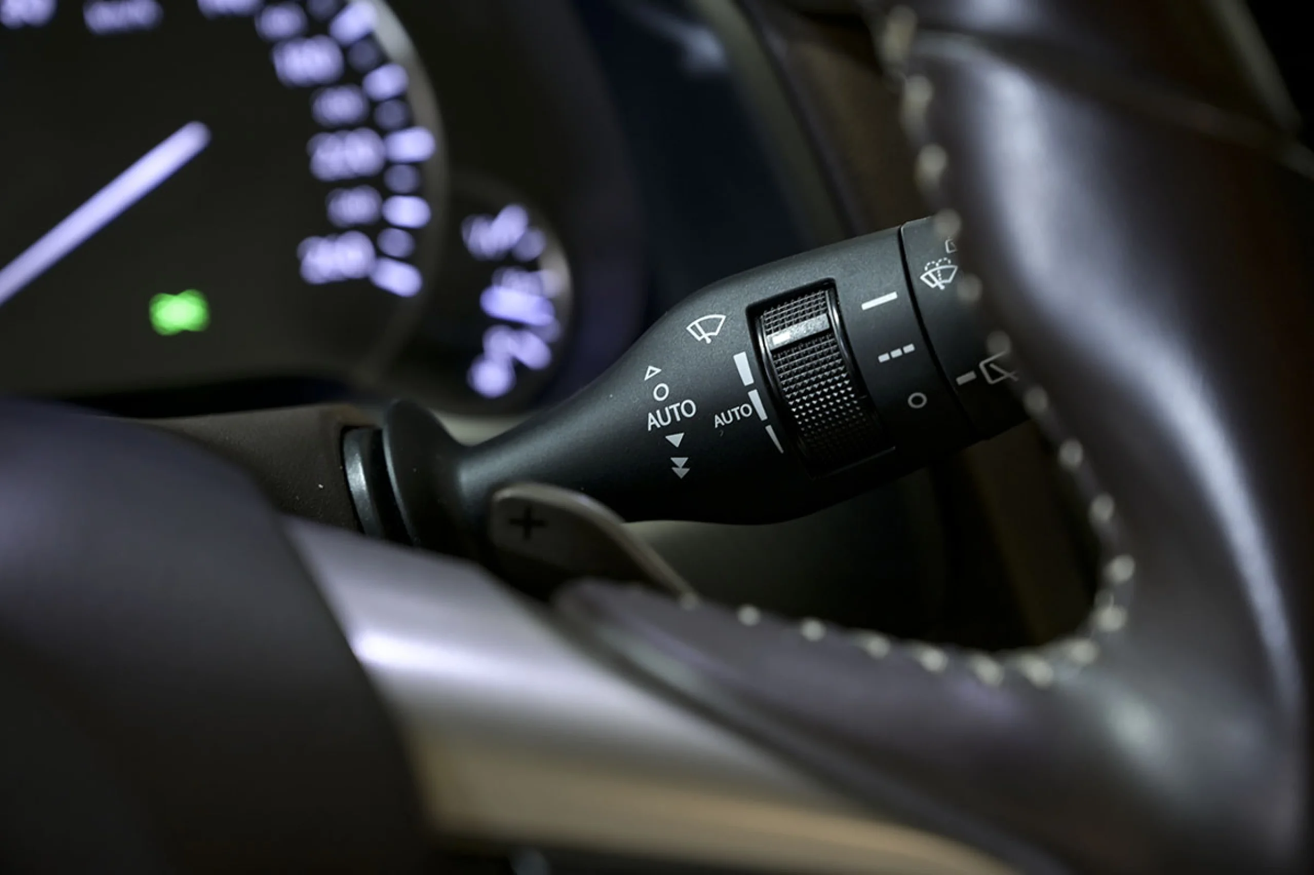 Lexus RX 450h Executive - Foto 32