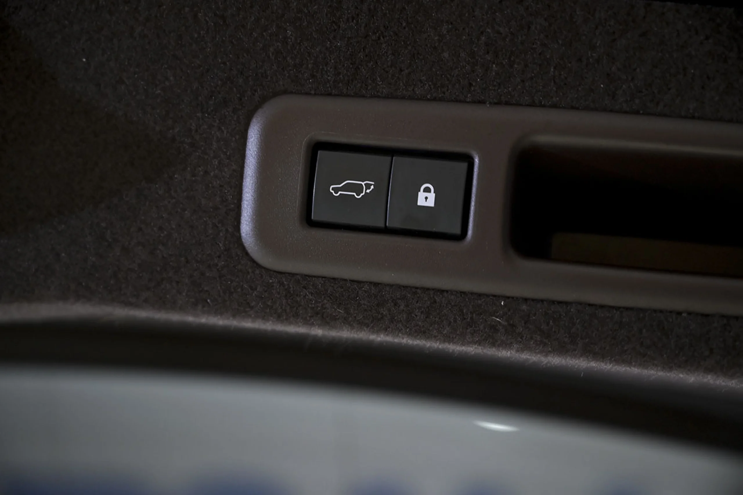 Lexus RX 450h Executive - Foto 41