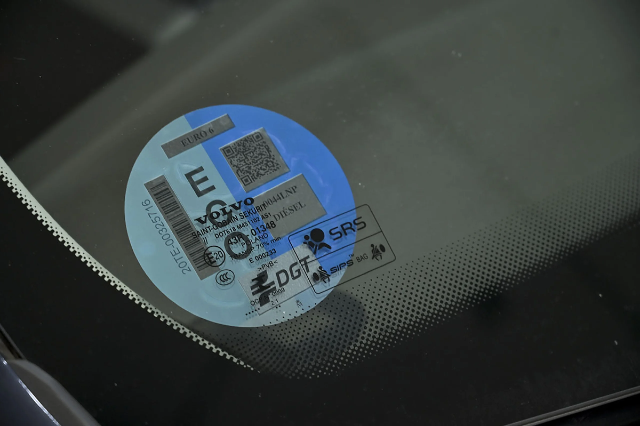 Volvo XC 90 XC90 2.0 B5 D AWD Momentum Pro Auto - Foto 11