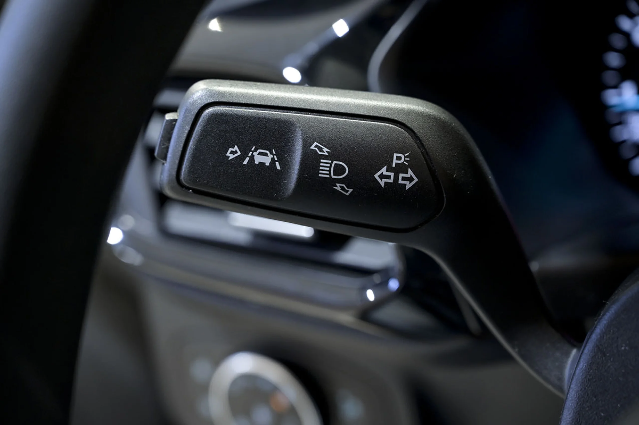 Ford Fiesta 1.1 TiVCT 63kW Trend 5p - Foto 26