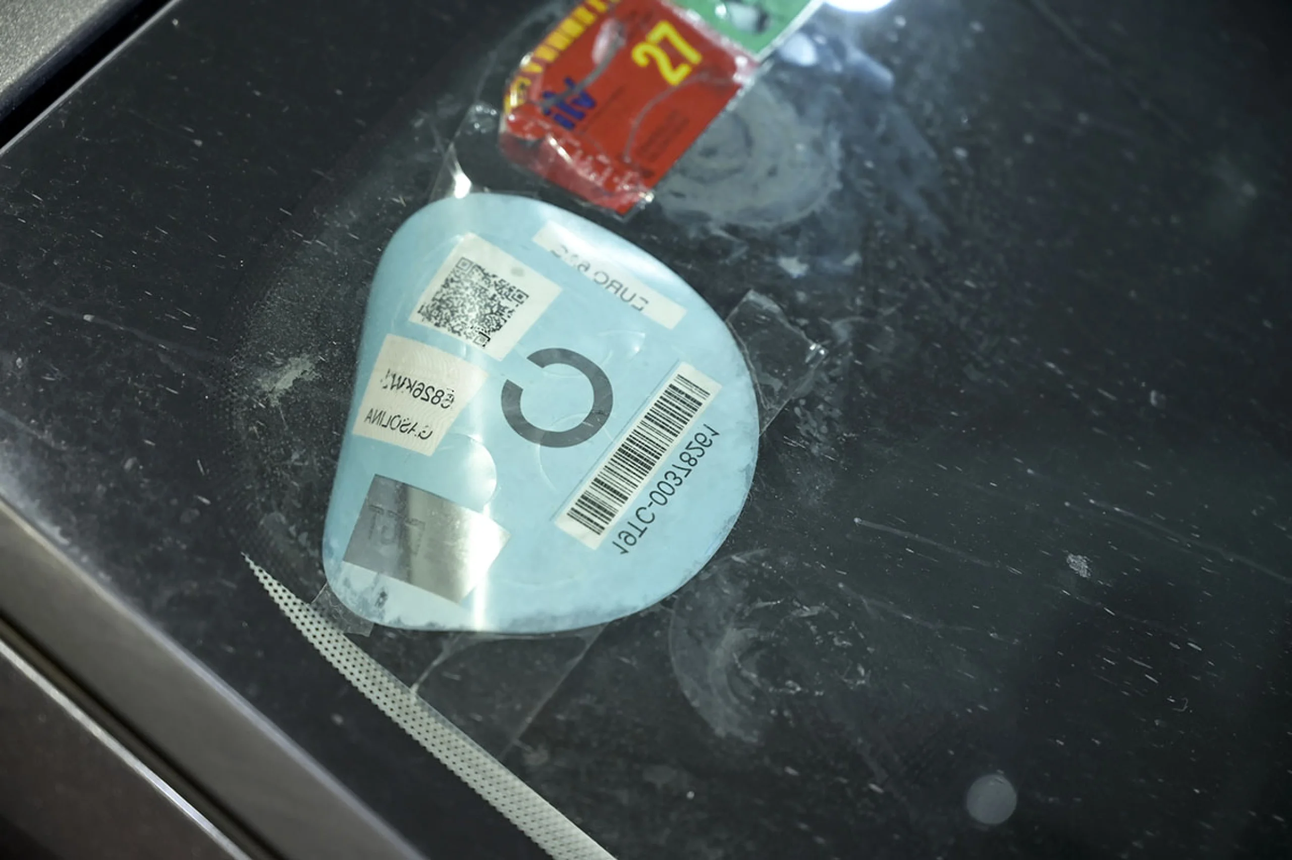 Ford Fiesta 1.1 TiVCT 63kW Trend 5p - Foto 32