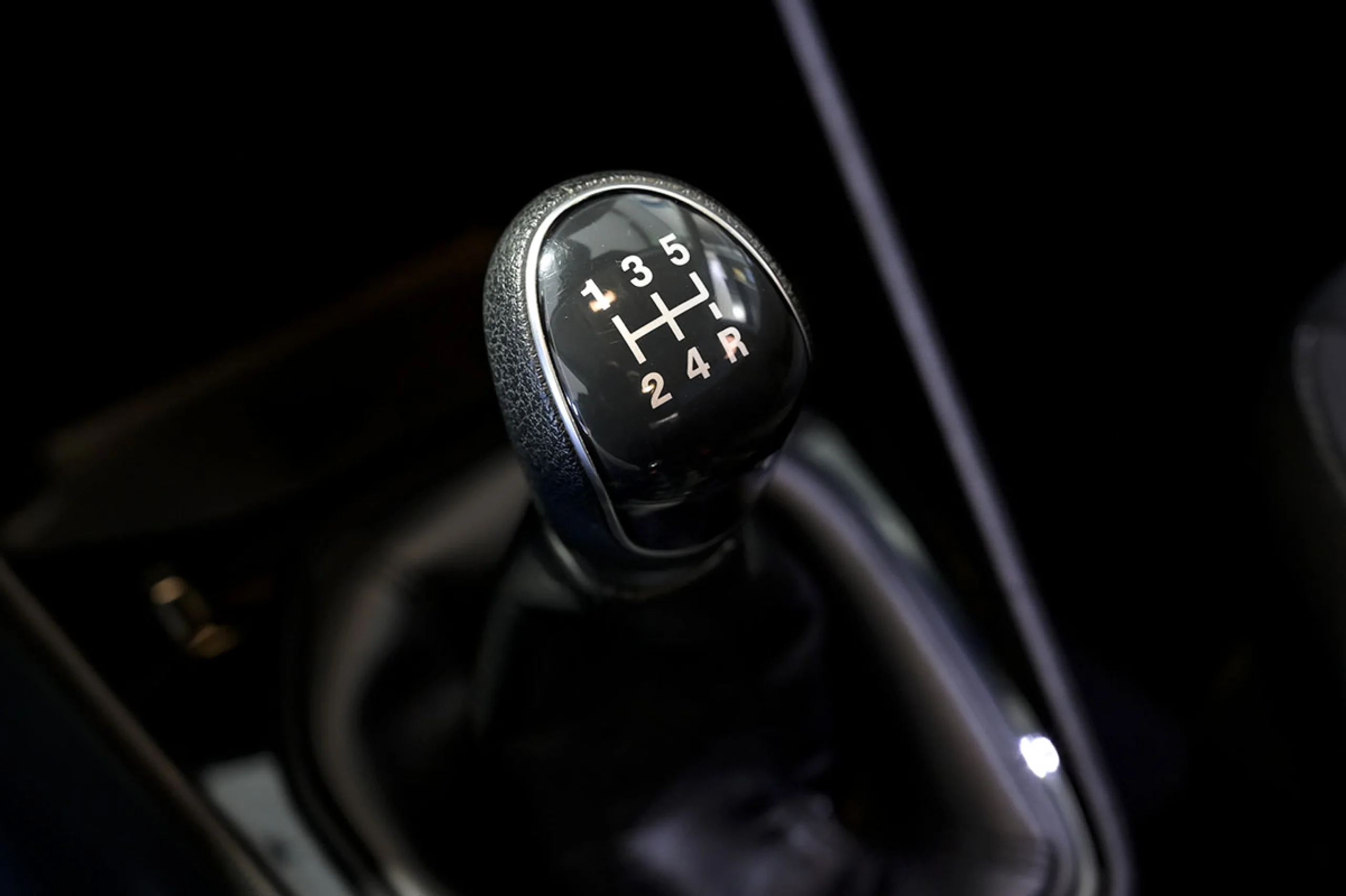 Ford Fiesta 1.1 TiVCT 63kW Trend 5p - Foto 33