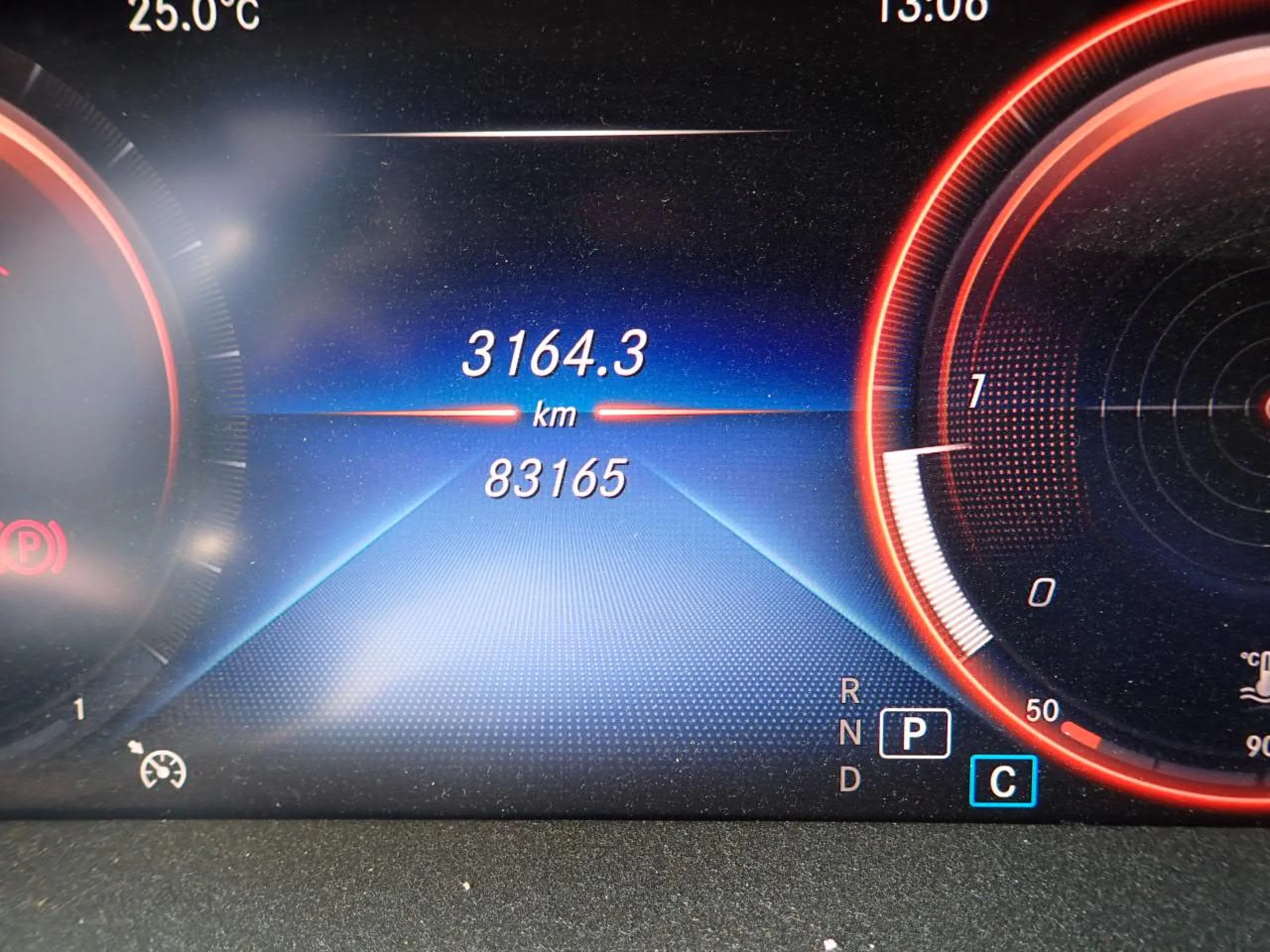 Mercedes-Benz GLC 200 MERCEDES GLC-CLASS GLC 200 d 4MATIC - Foto 6