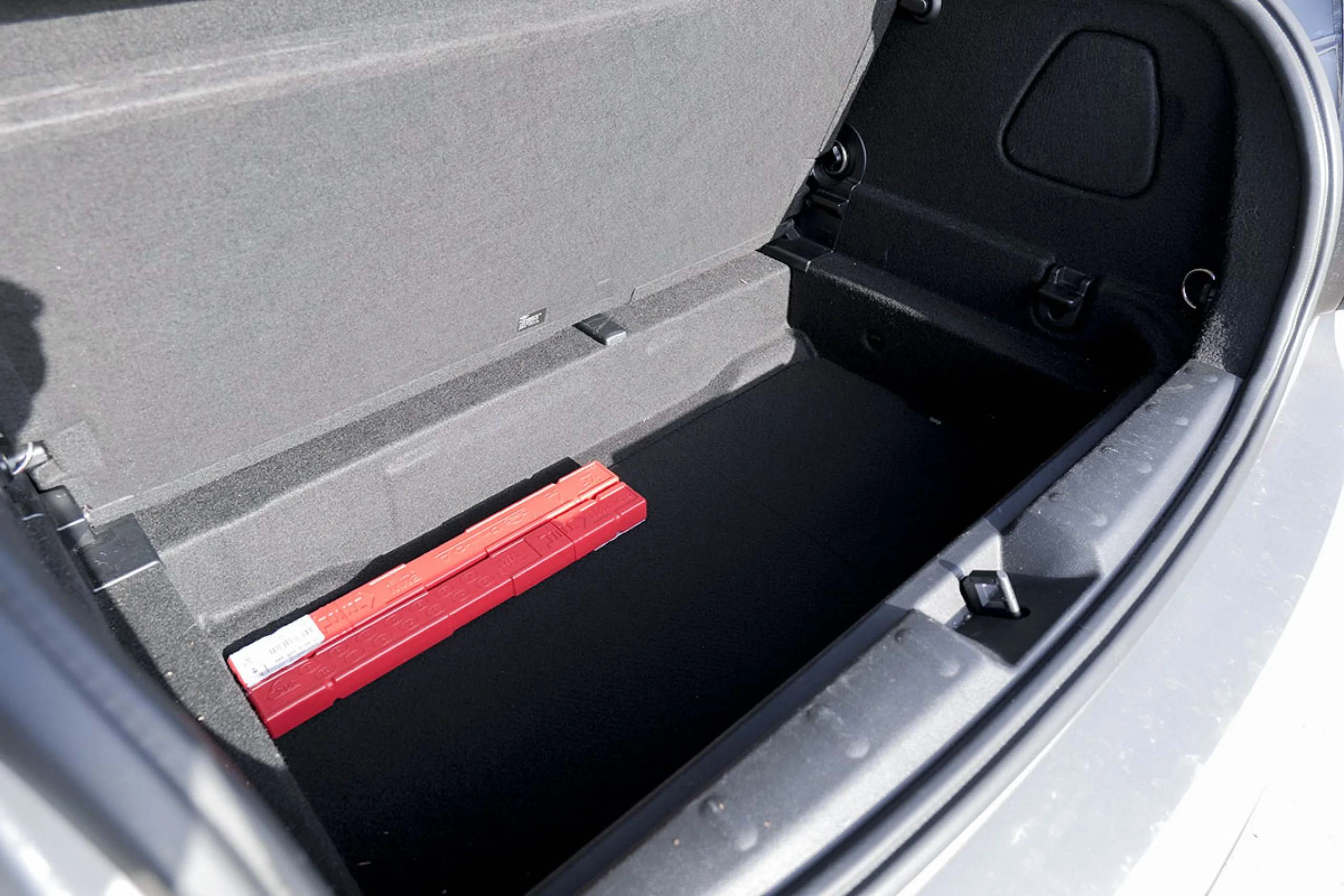 Mini Cooper MINI COOPER 5 PUERTAS - Foto 29