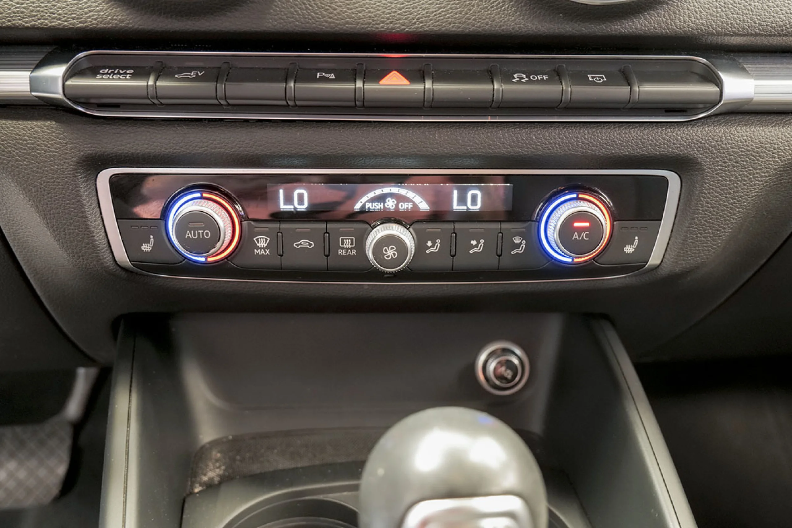 Audi E-TRON A3 Sportback 40 etron 150kW S tronic - Foto 22