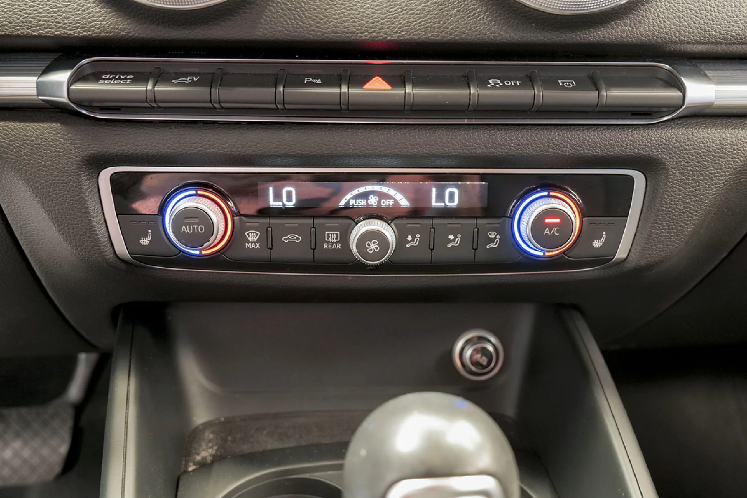 Audi E-TRON A3 Sportback 40 etron 150kW S tronic - Foto 23