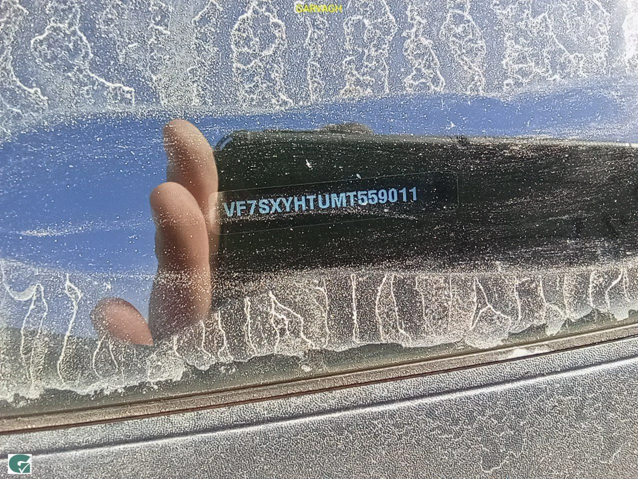 Citroen C3 BlueHDi 75KW (100CV) S&amp;S Feel - Foto 7