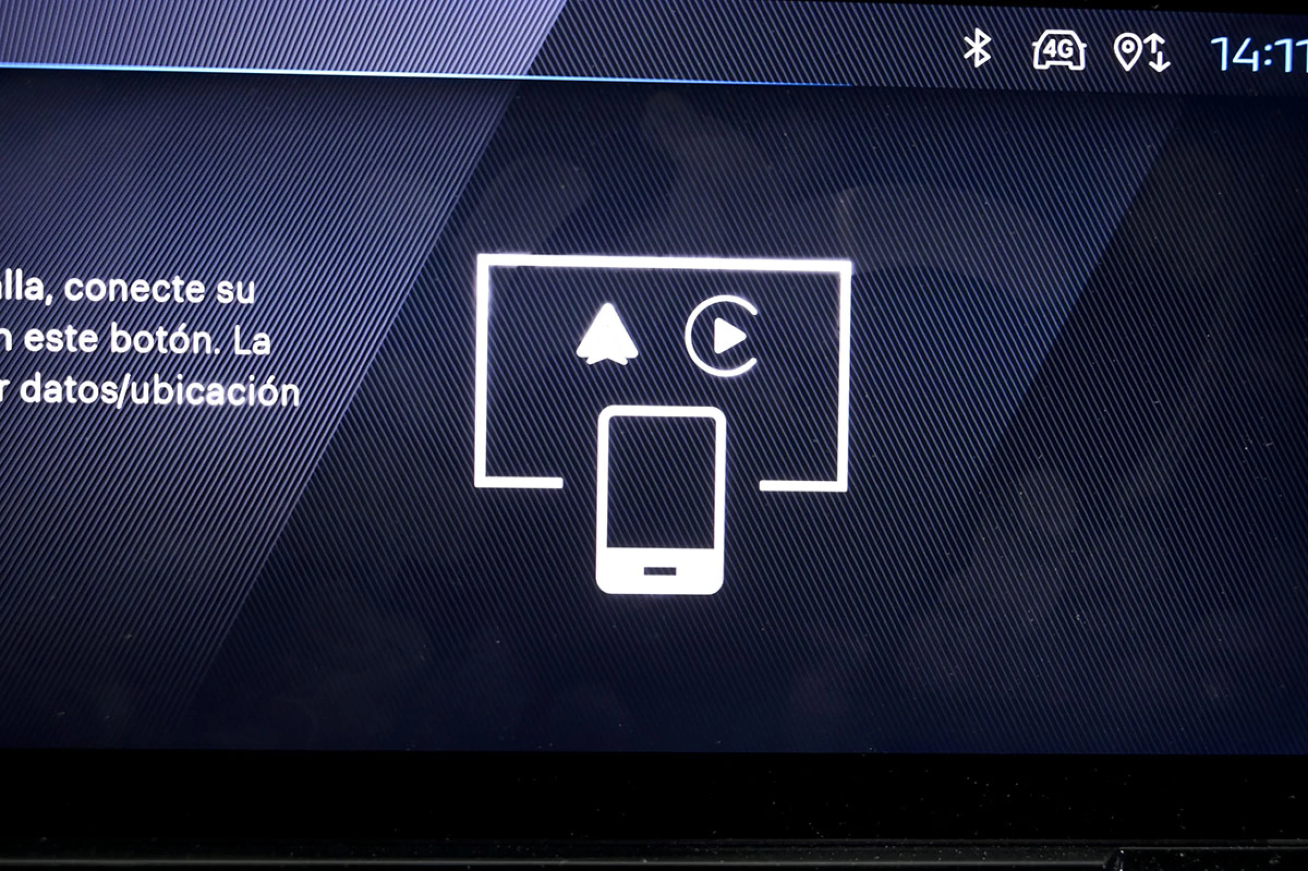 Peugeot 308 5P GT Pack Hybrid 225 eEAT8 - Foto 10