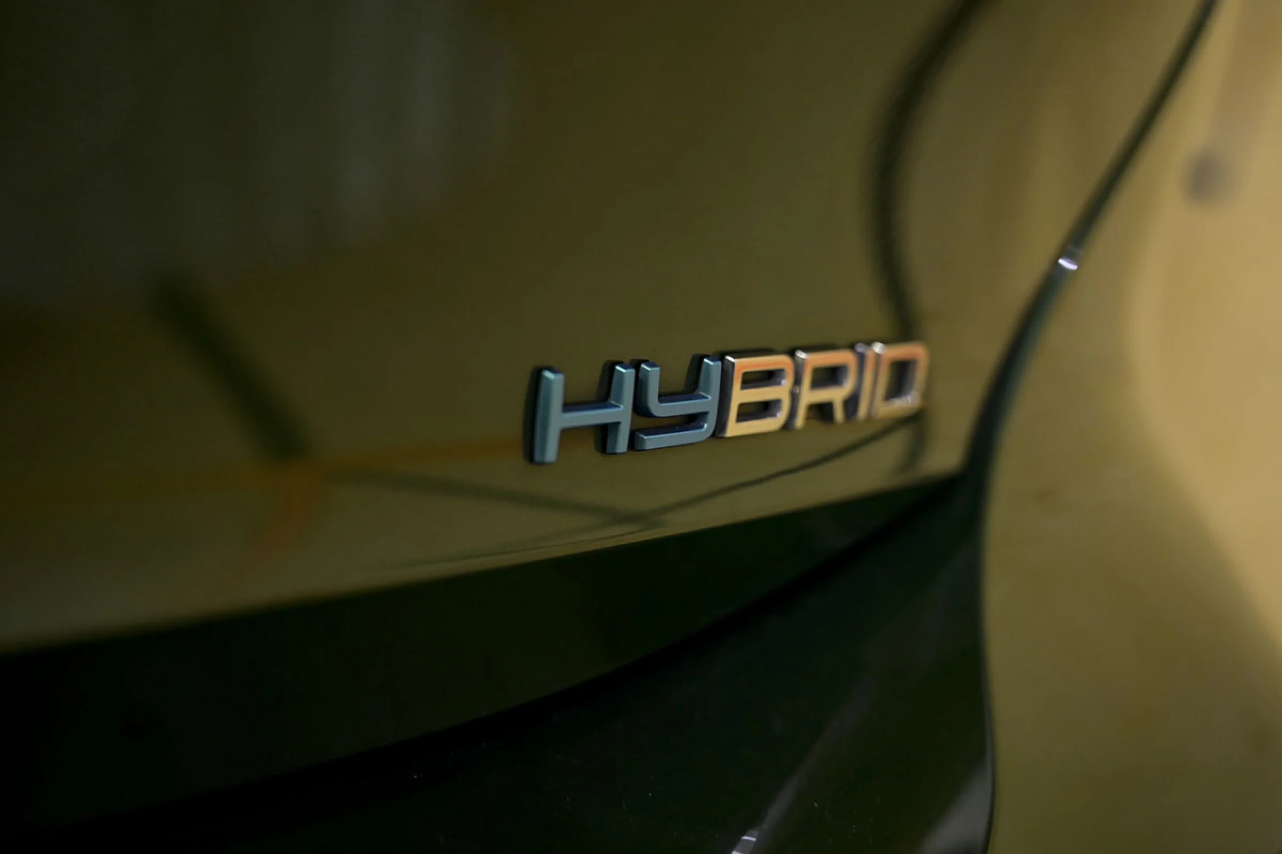 Peugeot 308 5P GT Pack Hybrid 225 eEAT8 - Foto 19