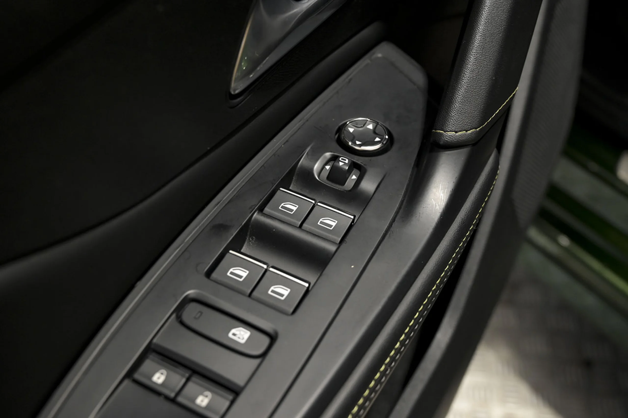 Peugeot 308 5P GT Pack Hybrid 225 eEAT8 - Foto 20