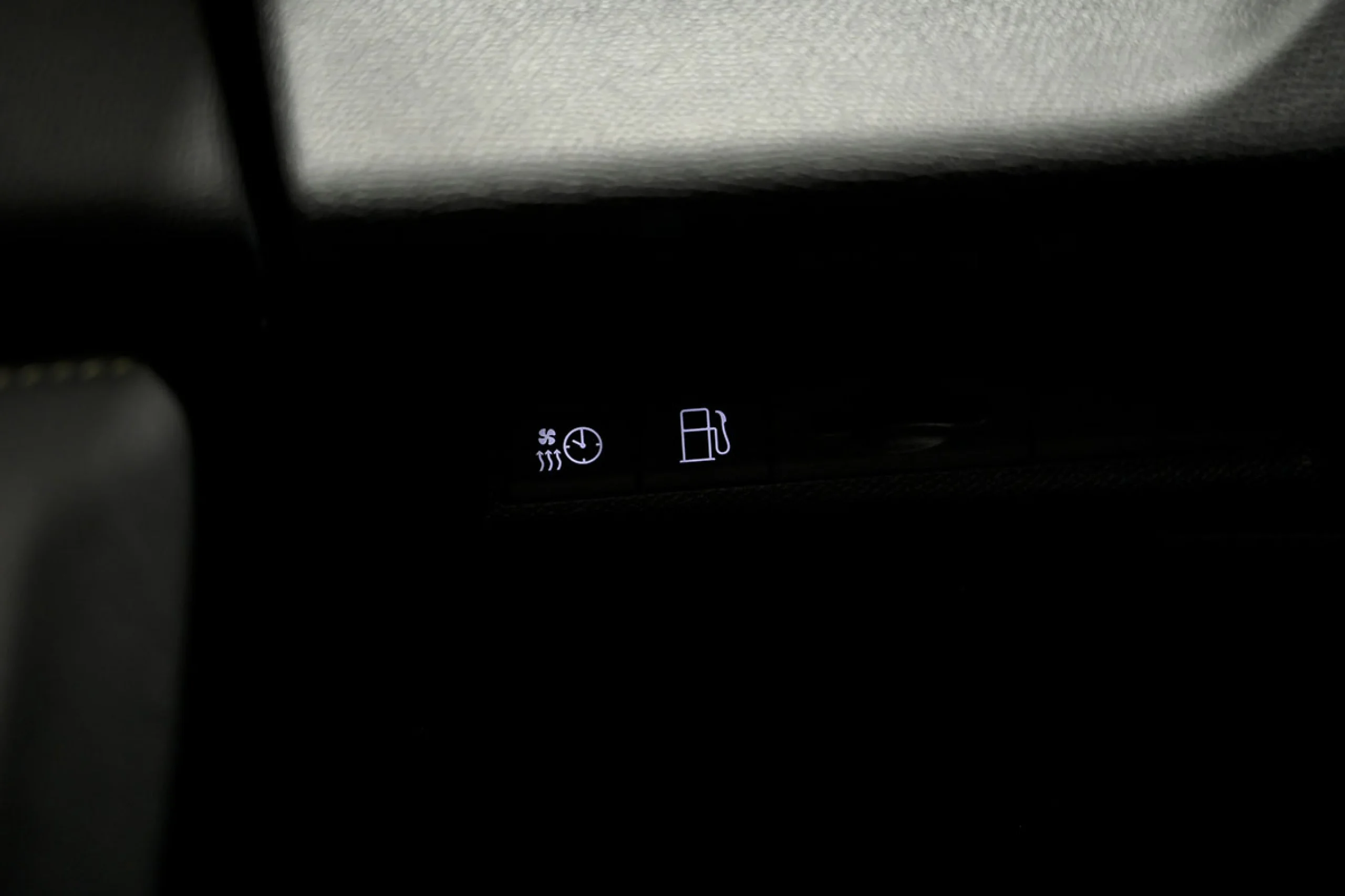 Peugeot 308 5P GT Pack Hybrid 225 eEAT8 - Foto 23