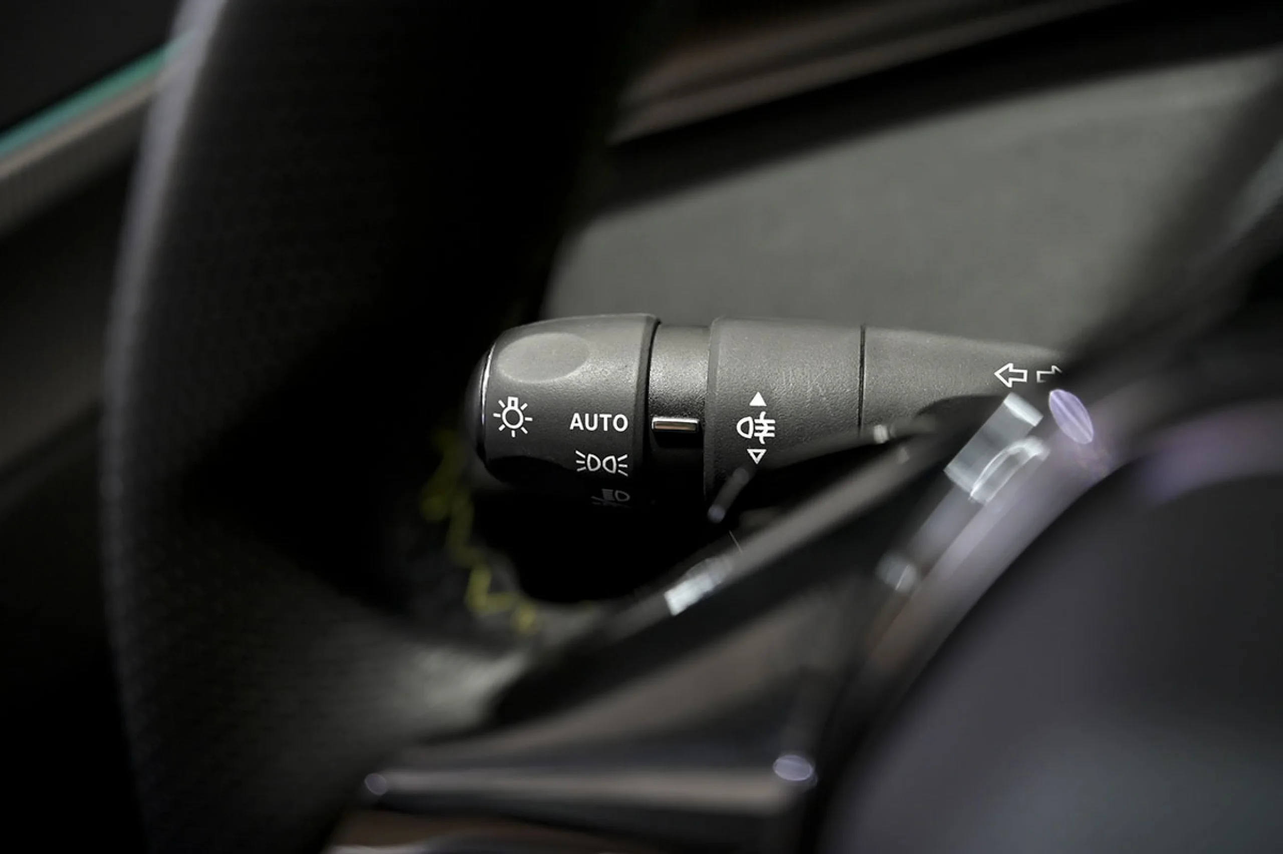 Peugeot 308 5P GT Pack Hybrid 225 eEAT8 - Foto 24