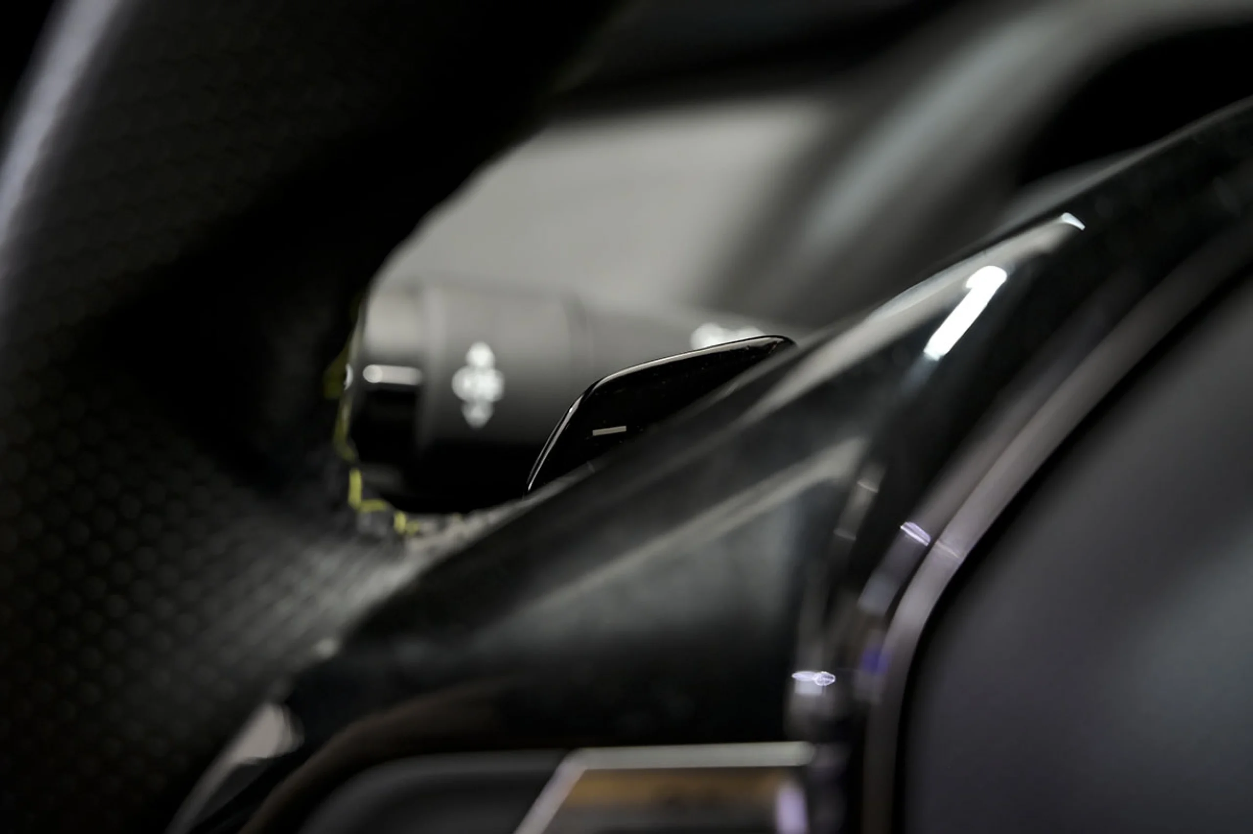 Peugeot 308 5P GT Pack Hybrid 225 eEAT8 - Foto 25