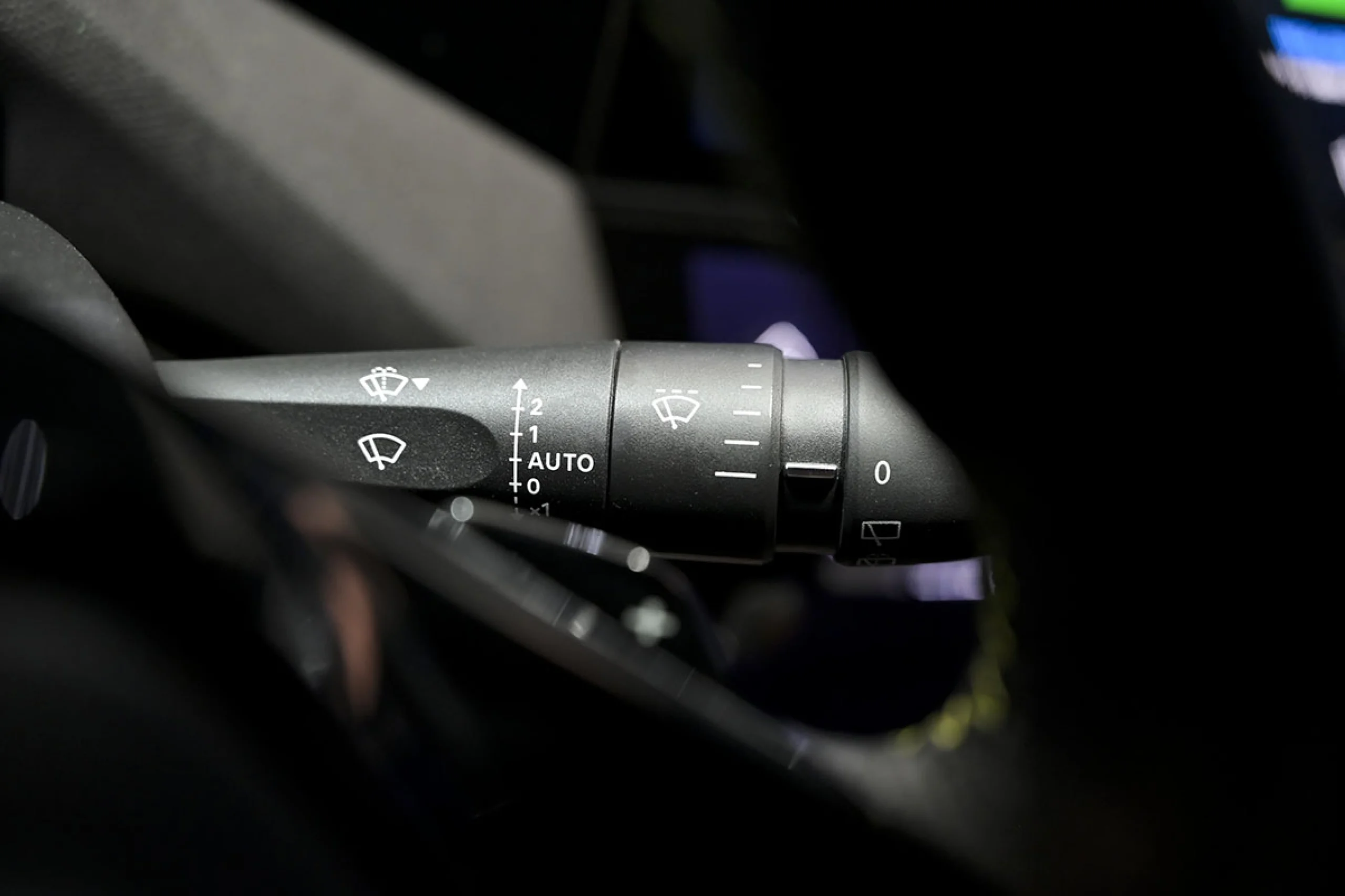 Peugeot 308 5P GT Pack Hybrid 225 eEAT8 - Foto 30