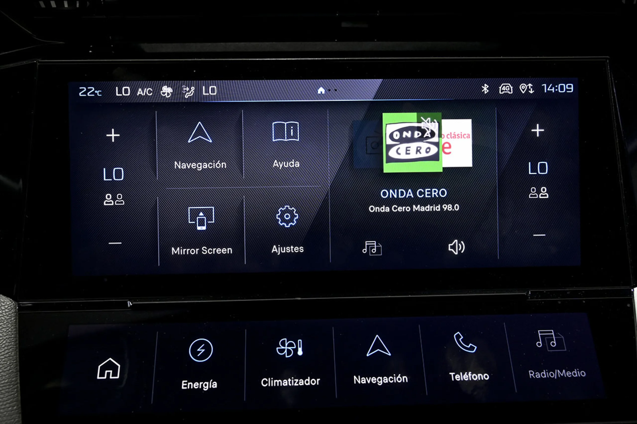 Peugeot 308 5P GT Pack Hybrid 225 eEAT8 - Foto 36