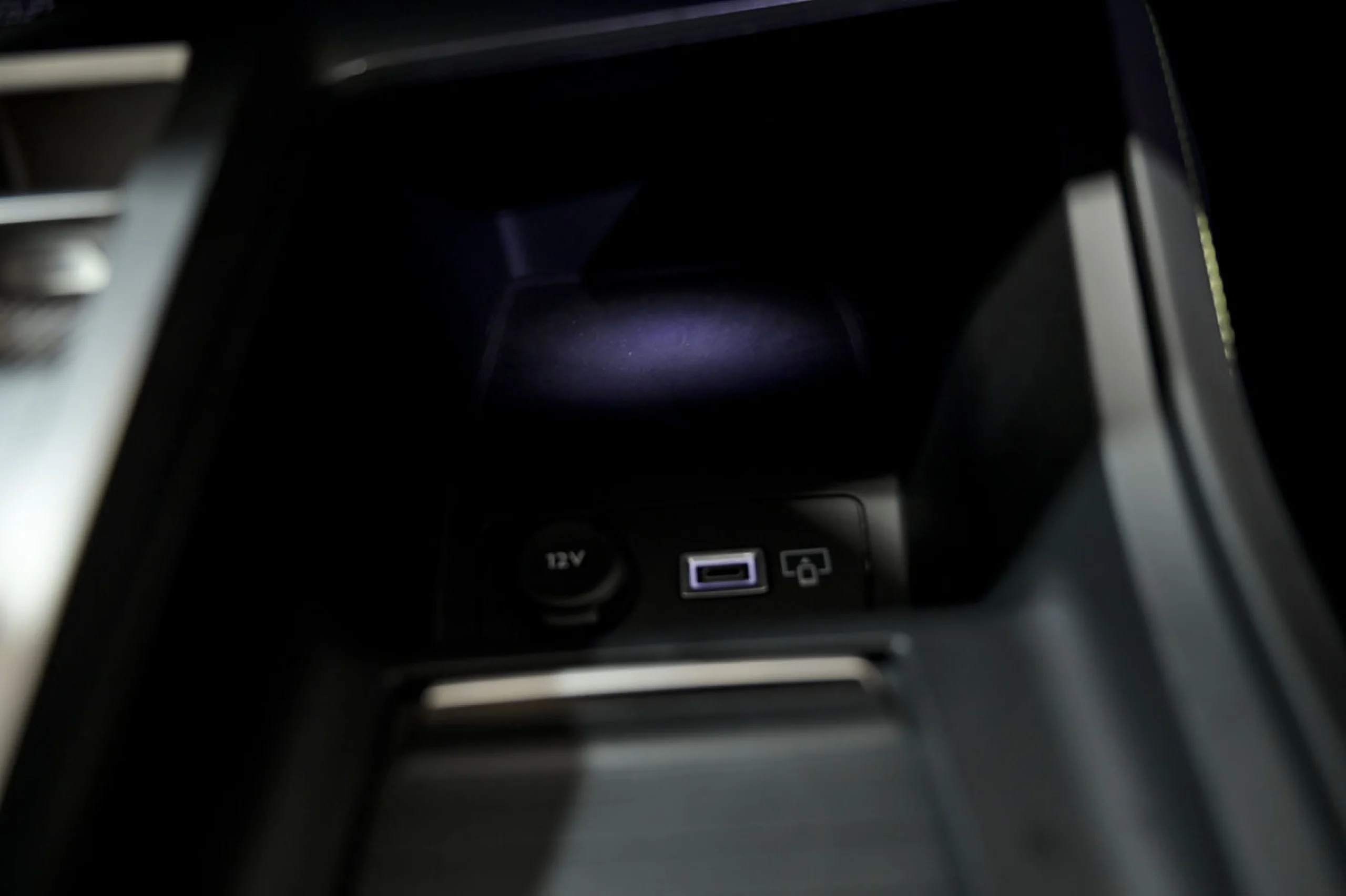 Peugeot 308 5P GT Pack Hybrid 225 eEAT8 - Foto 47