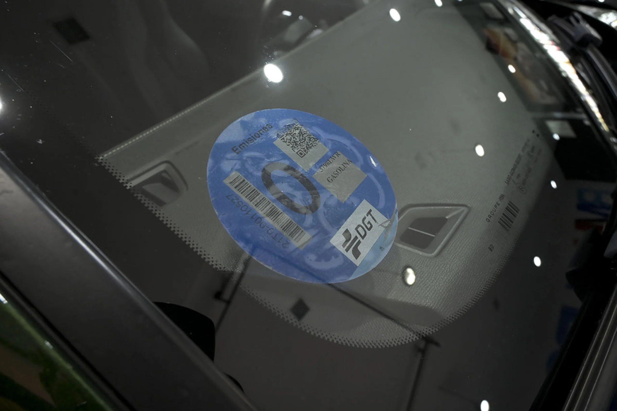 Peugeot 308 5P GT Pack Hybrid 225 eEAT8 - Foto 55