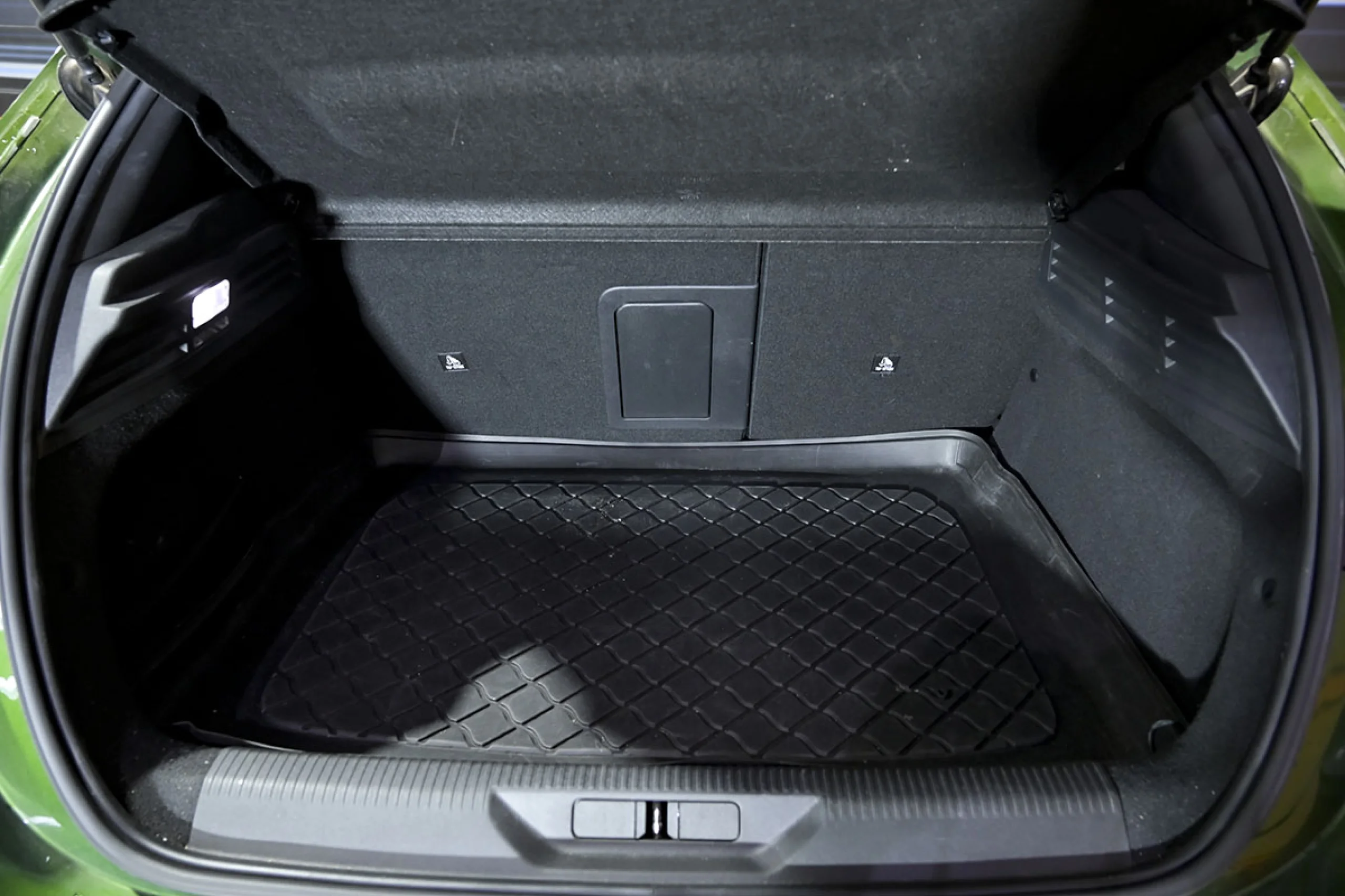 Peugeot 308 5P GT Pack Hybrid 225 eEAT8 - Foto 57