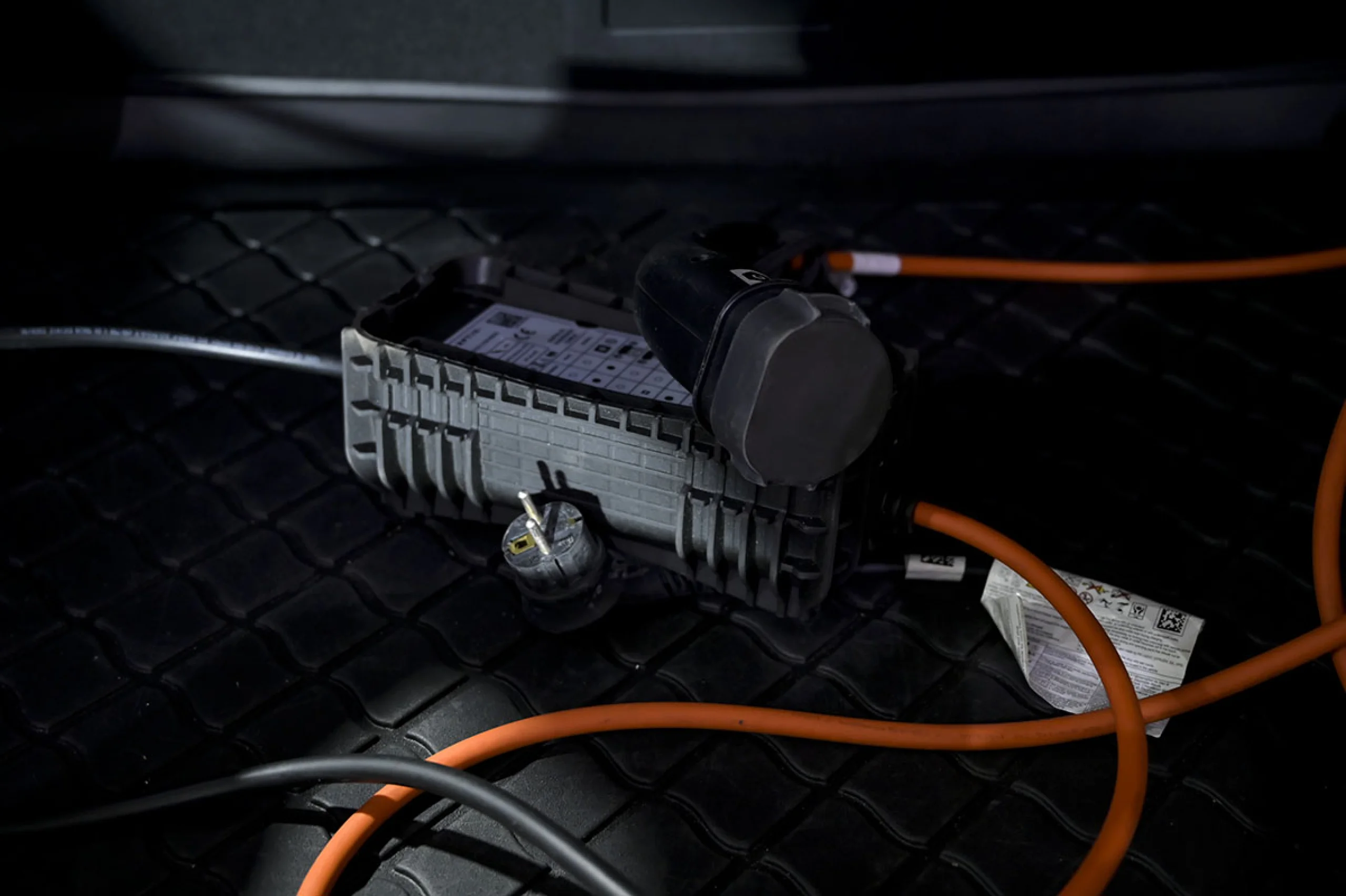 Peugeot 308 5P GT Pack Hybrid 225 eEAT8 - Foto 62