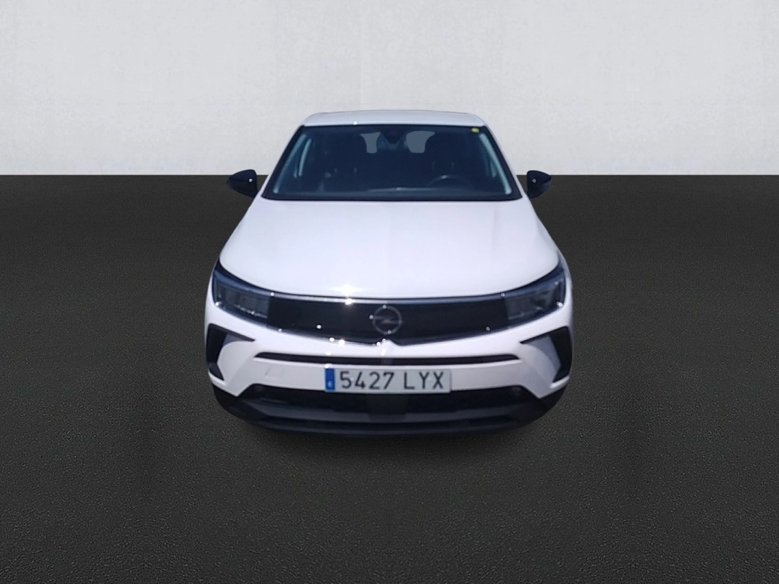 Opel GrandLand 1.5 CDTi Business Edition Auto - Foto 2