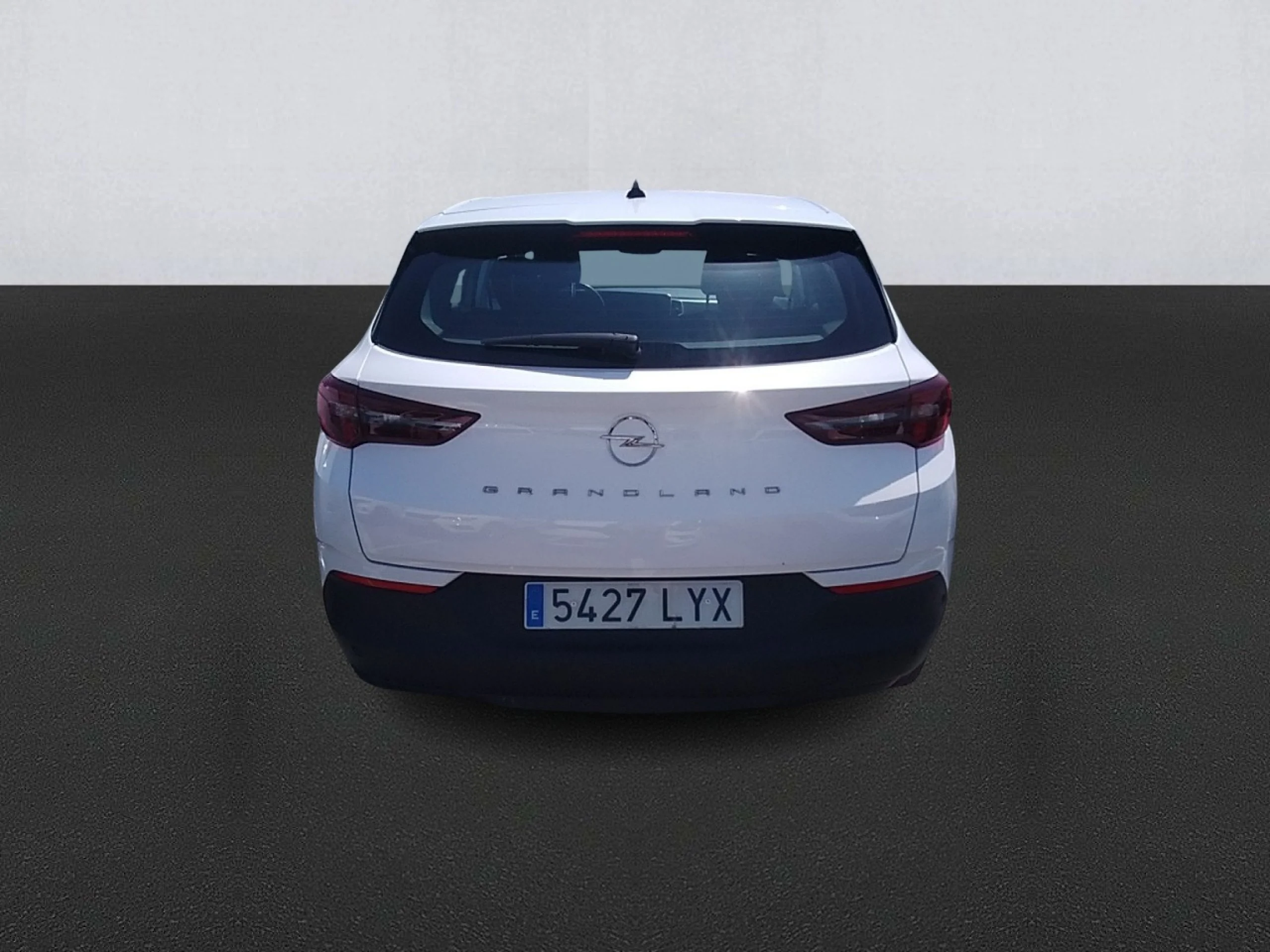 Opel GrandLand 1.5 CDTi Business Edition Auto - Foto 5