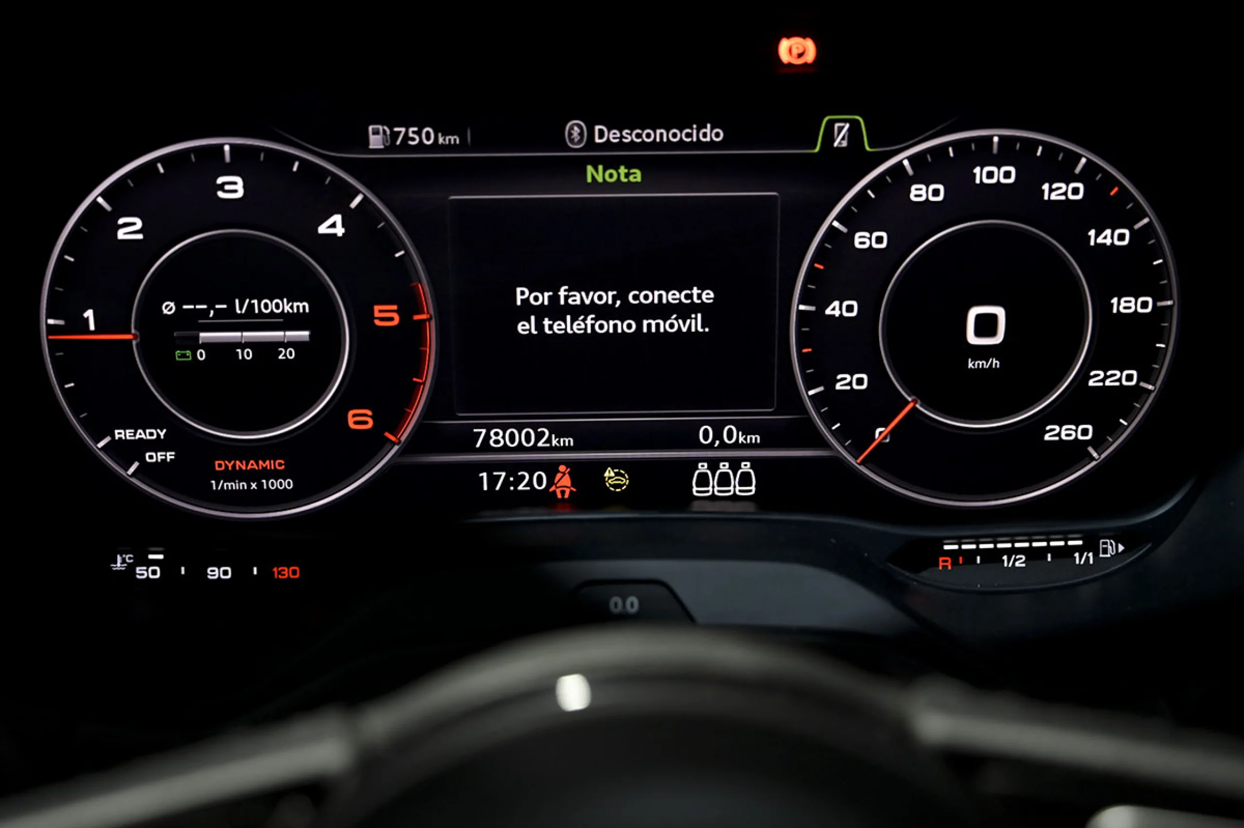 Audi Q2 S line 30 TDI 85kW 116CV - Foto 7