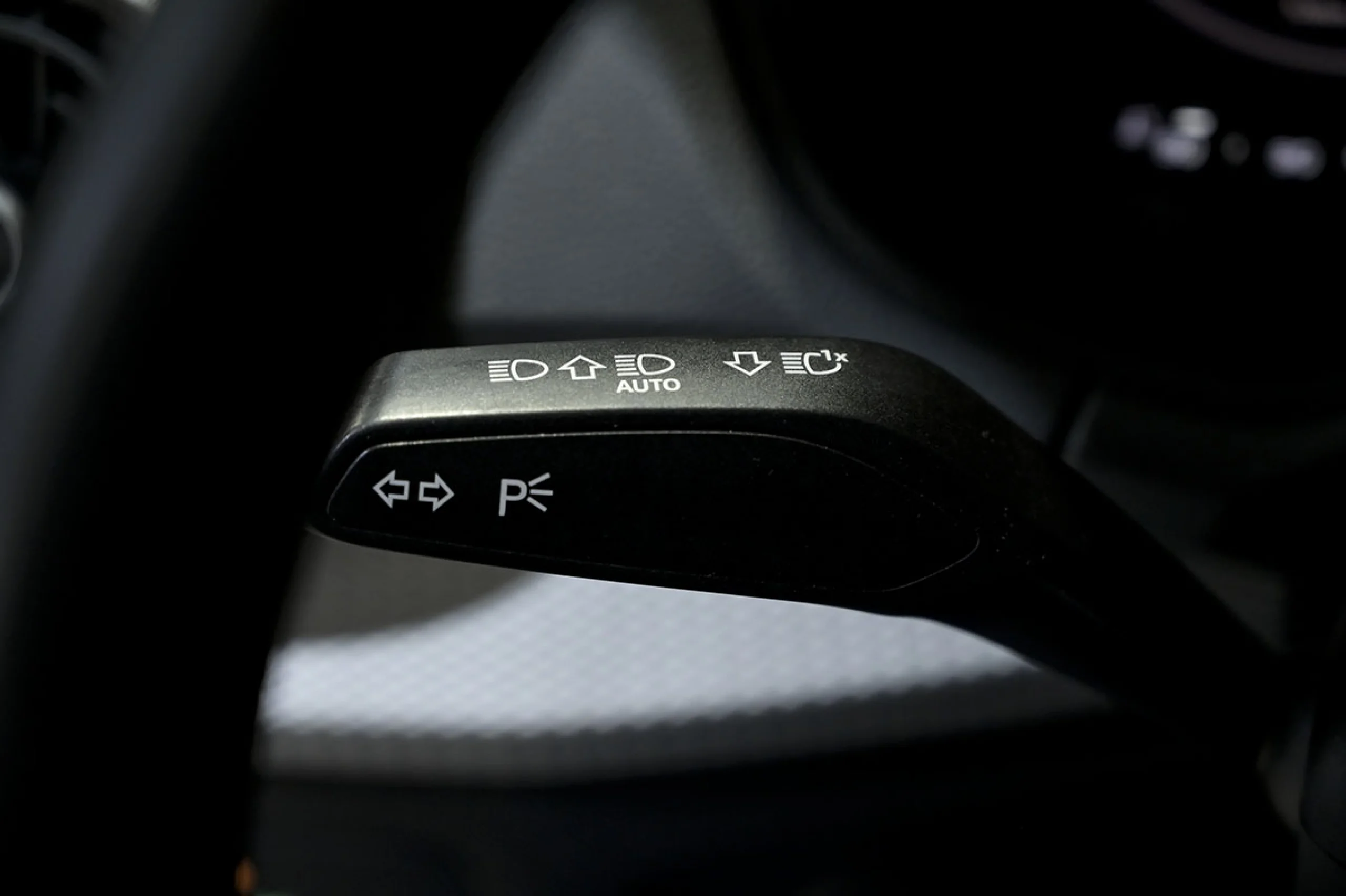 Audi Q2 S line 30 TDI 85kW 116CV - Foto 24