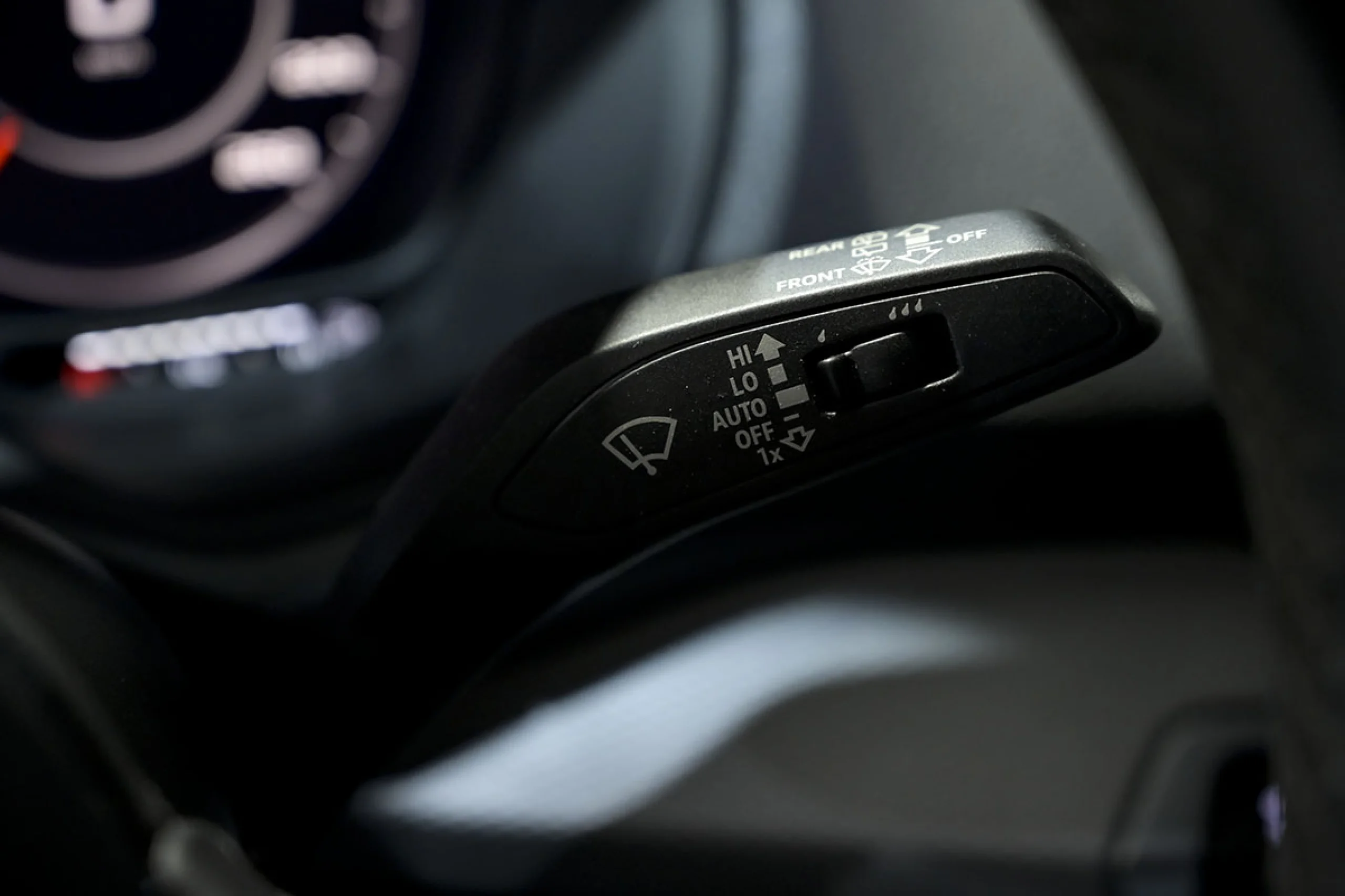 Audi Q2 S line 30 TDI 85kW 116CV - Foto 27