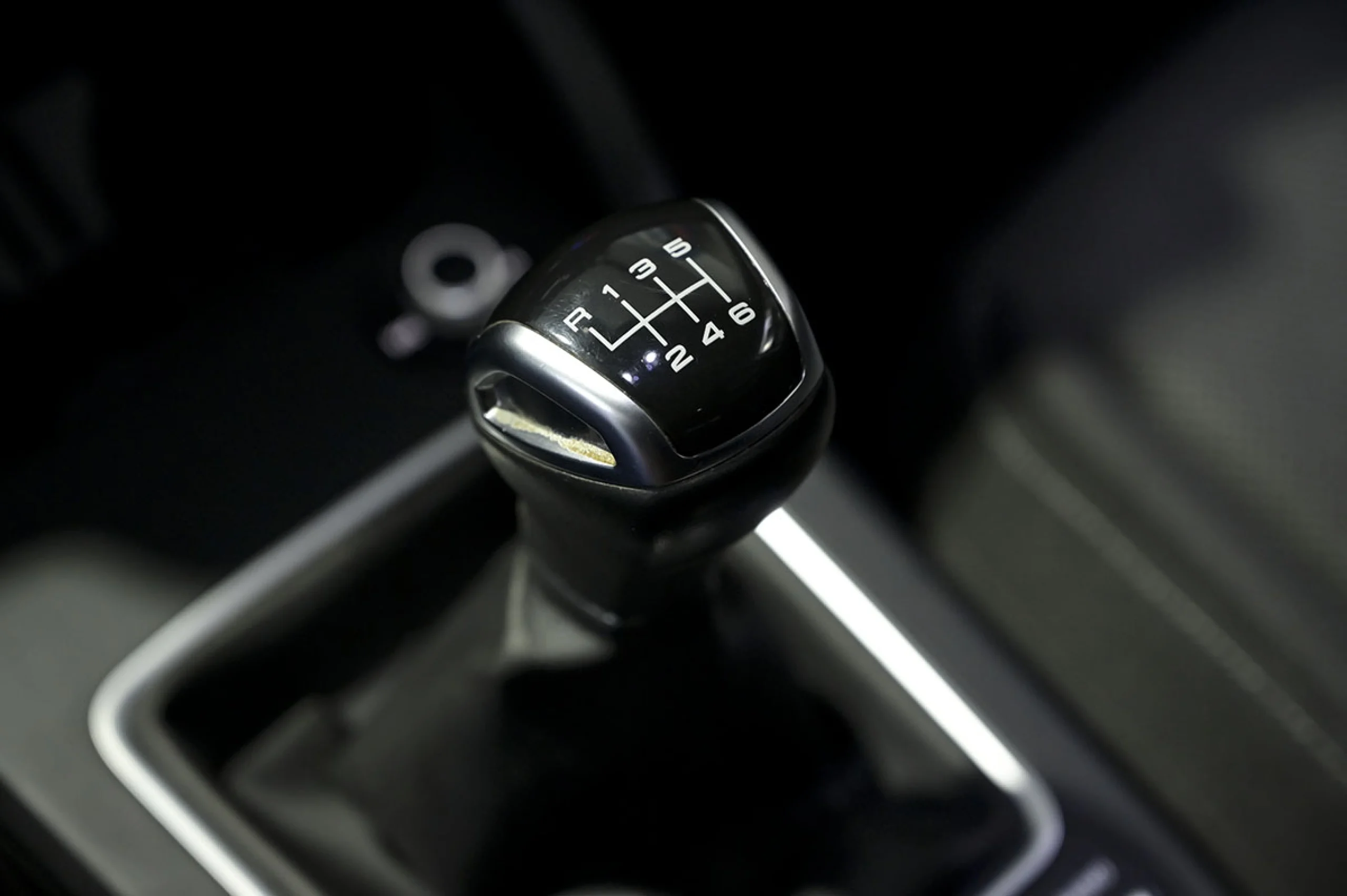 Audi Q2 S line 30 TDI 85kW 116CV - Foto 29