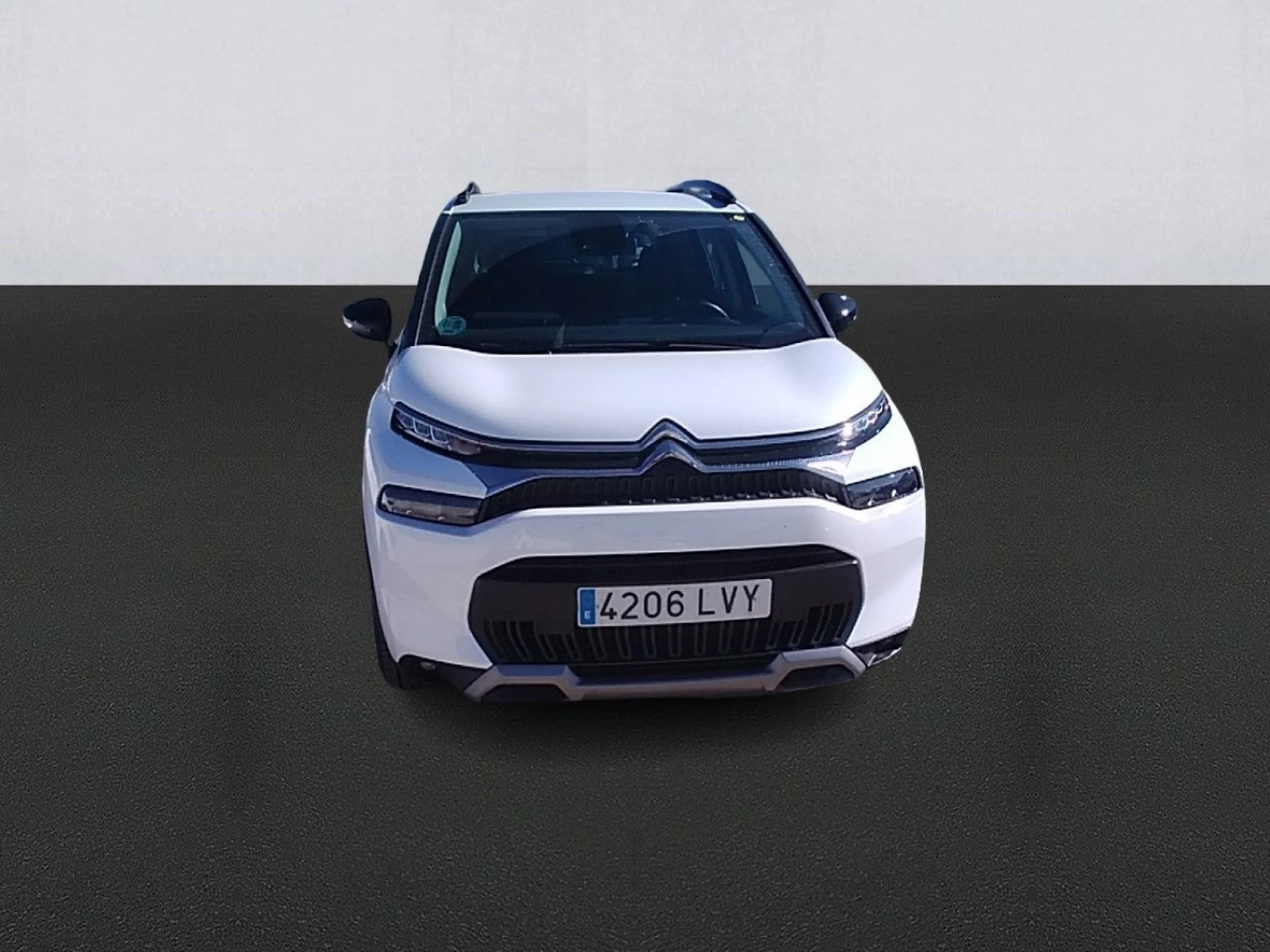 Citroen C3 Aircross BlueHDi 81kW (110CV) S&amp;S Feel - Foto 2