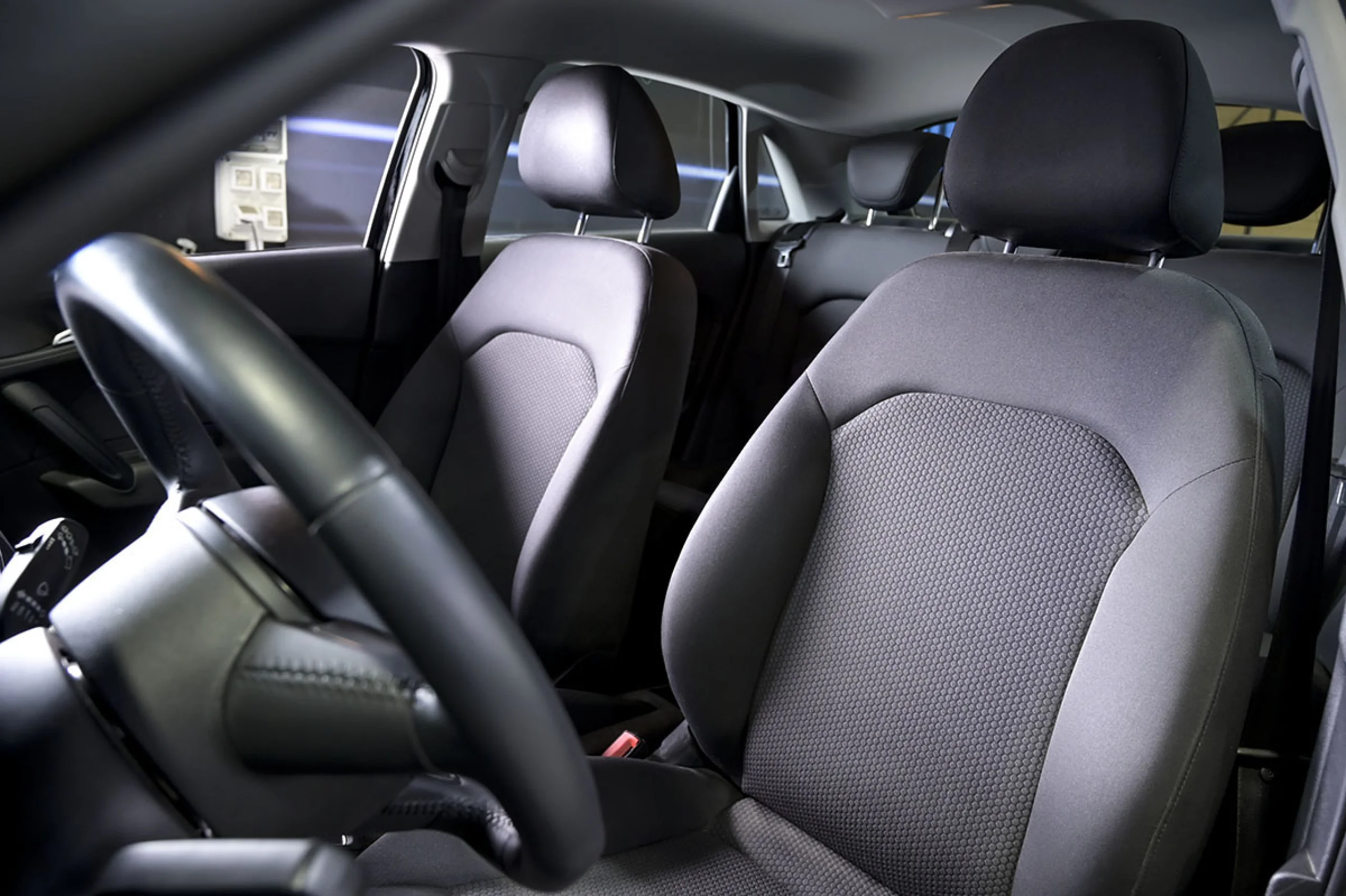 Audi A1 Sportback 1.4 TDI 90CV ultra Attraction - Foto 9