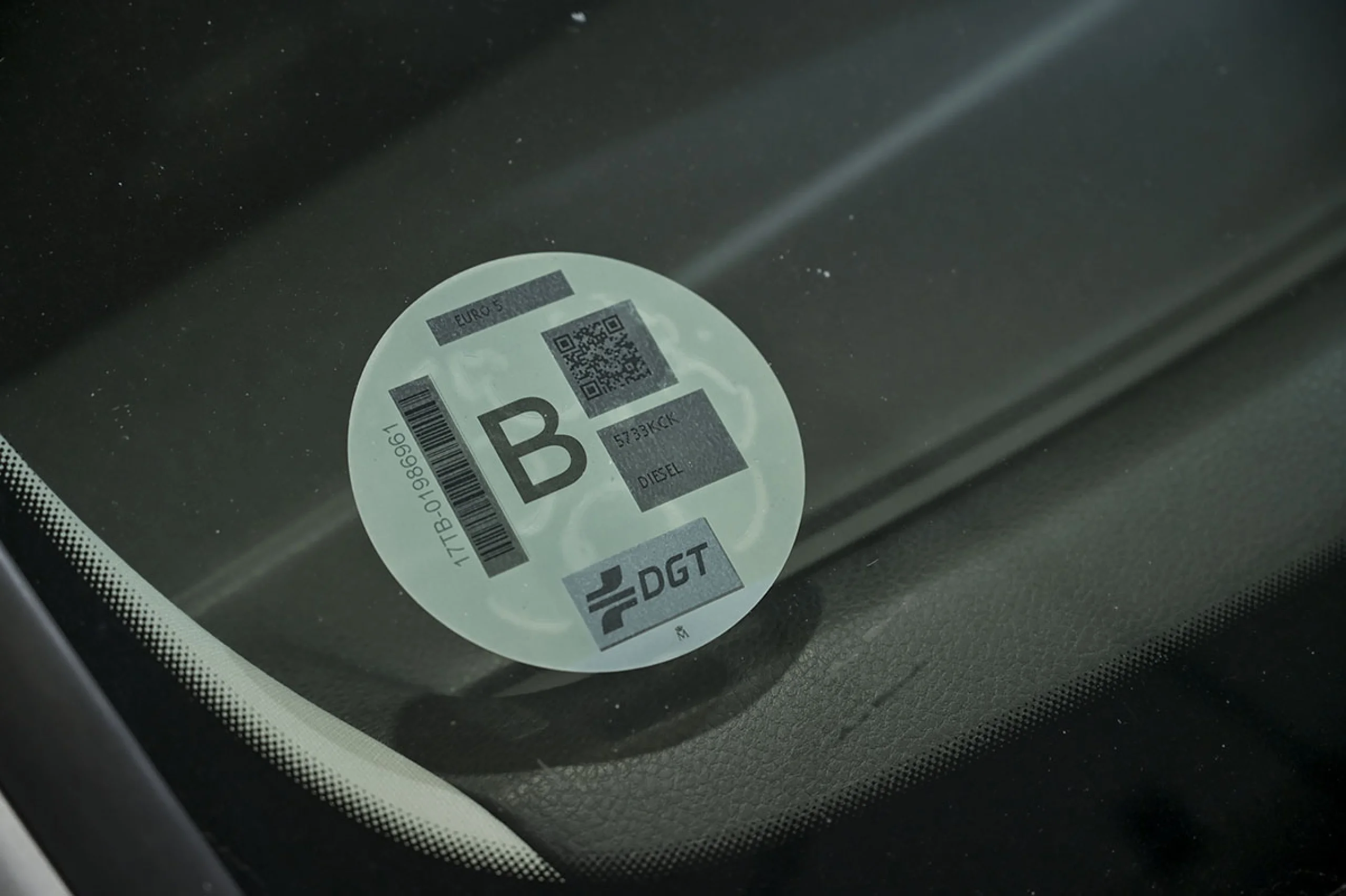 Volkswagen Touareg 3.0 V6 TDI 245 Tiptronic BlueMotion Tech - Foto 11