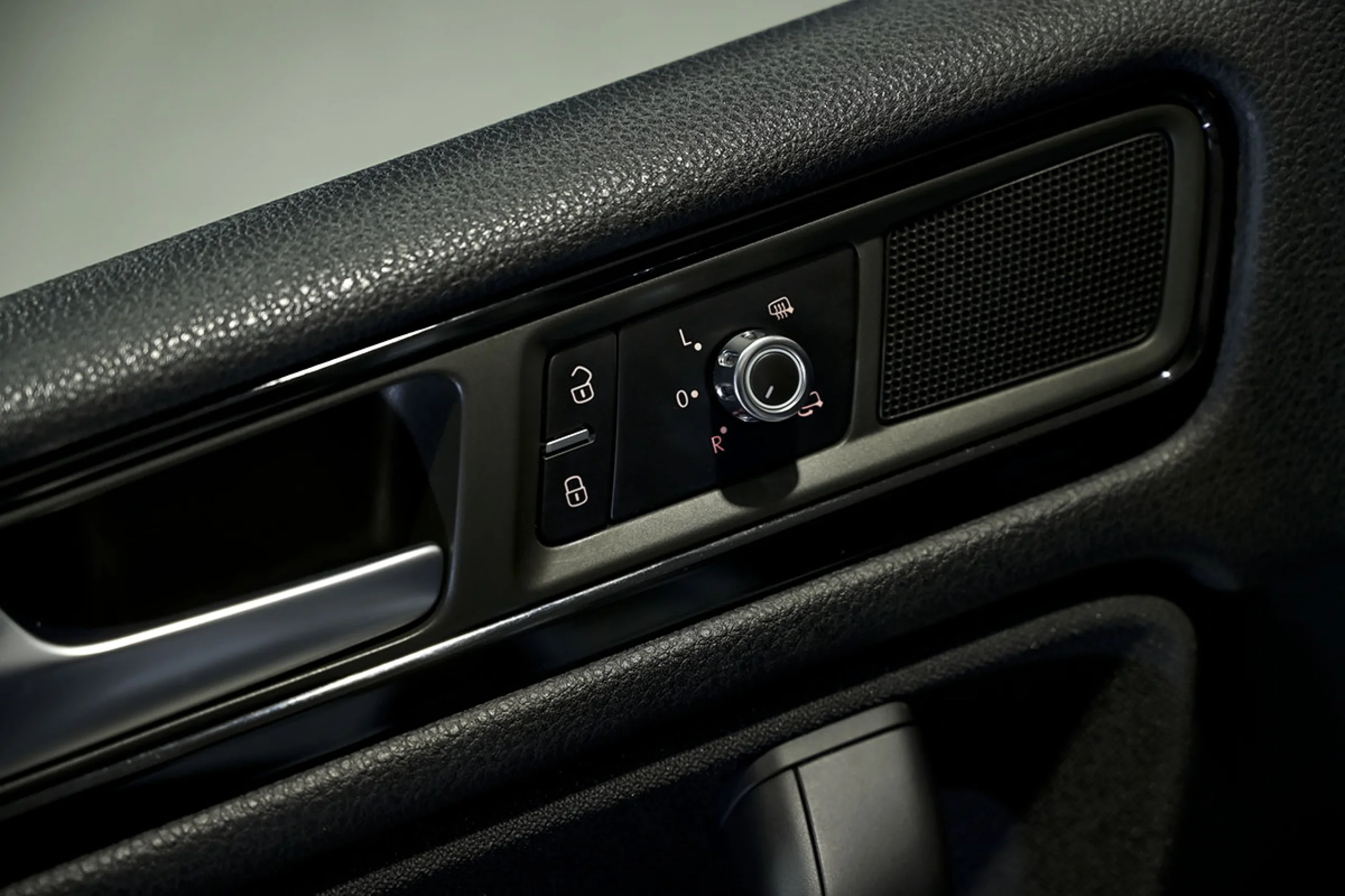 Volkswagen Touareg 3.0 V6 TDI 245 Tiptronic BlueMotion Tech - Foto 22