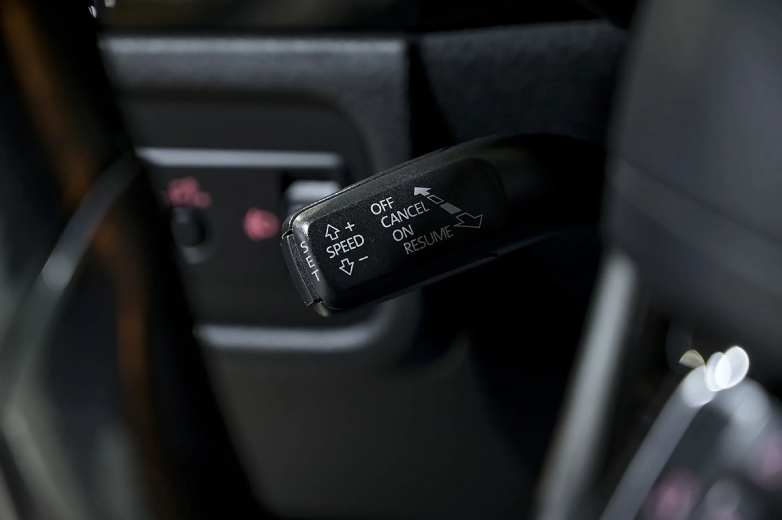 Volkswagen Touareg 3.0 V6 TDI 245 Tiptronic BlueMotion Tech - Foto 26