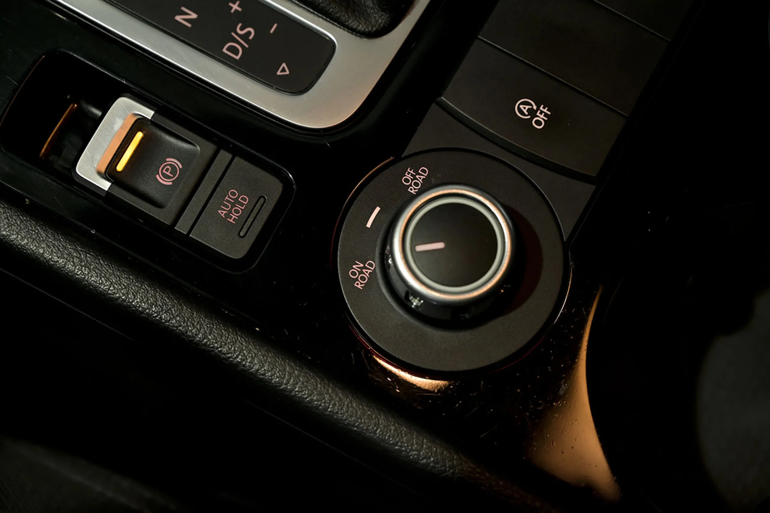 Volkswagen Touareg 3.0 V6 TDI 245 Tiptronic BlueMotion Tech - Foto 31