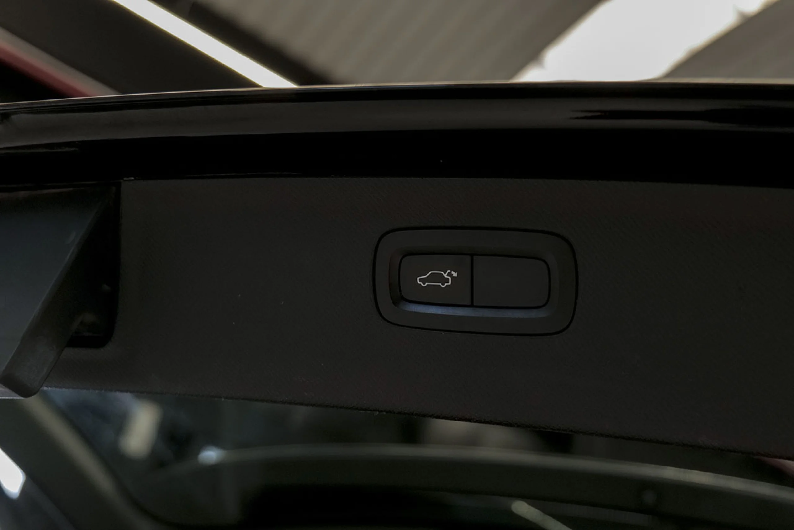 Volvo XC 90 XC90 2.0 D5 AWD Momentum Pro Auto - Foto 29