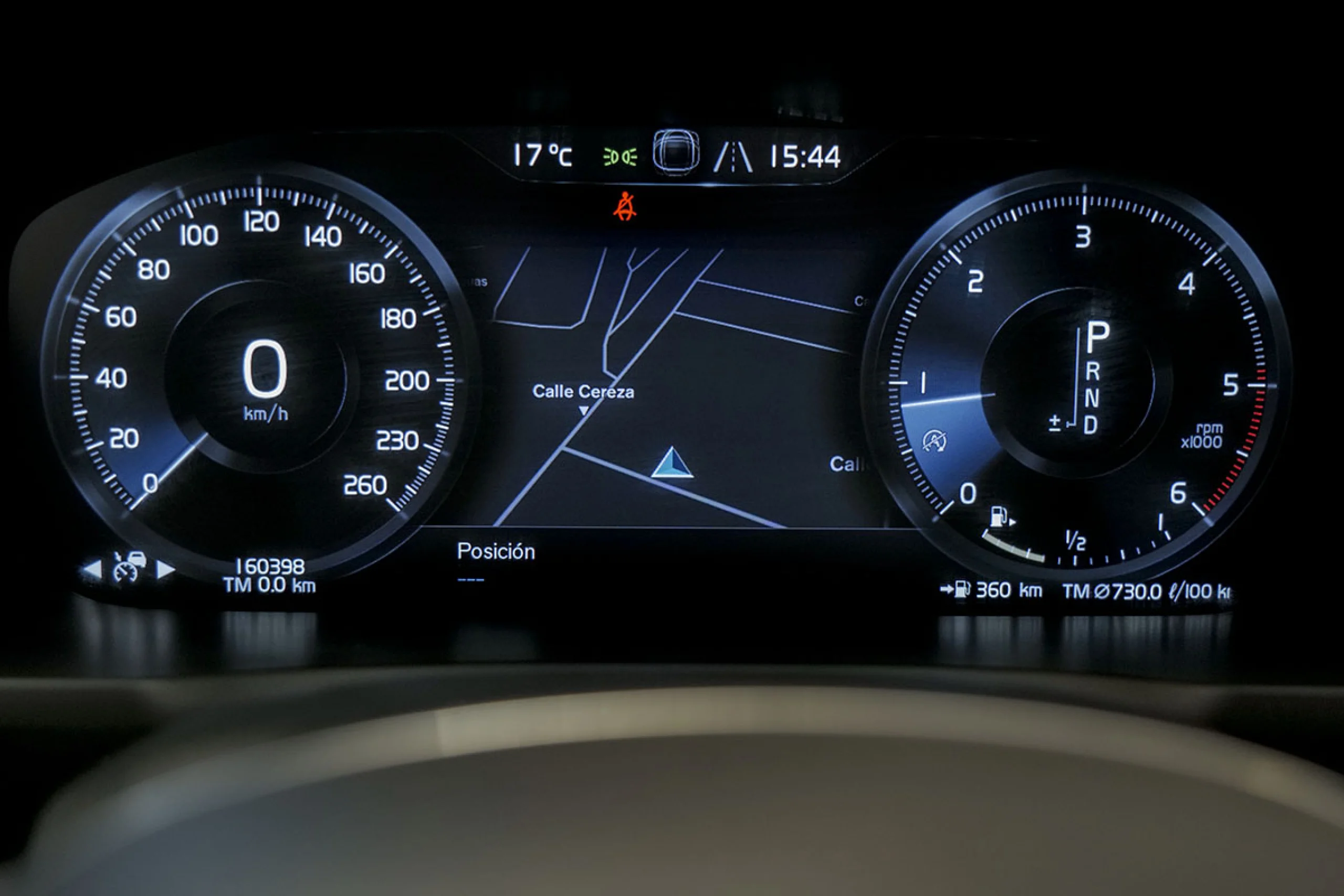 Volvo XC 90 XC90 2.0 D5 AWD Momentum Pro Auto - Foto 5