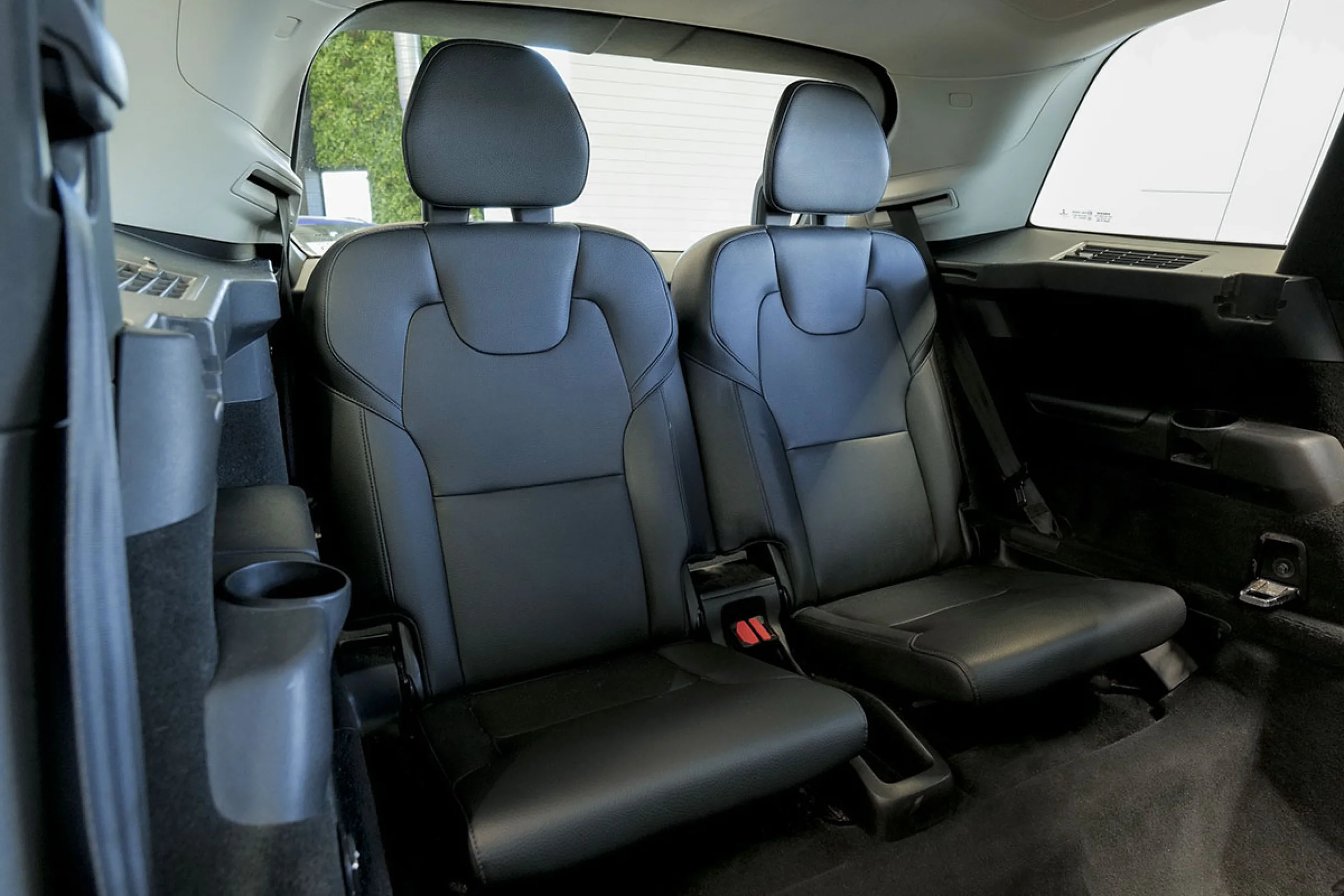 Volvo XC 90 XC90 2.0 D5 AWD Momentum Pro Auto - Foto 17