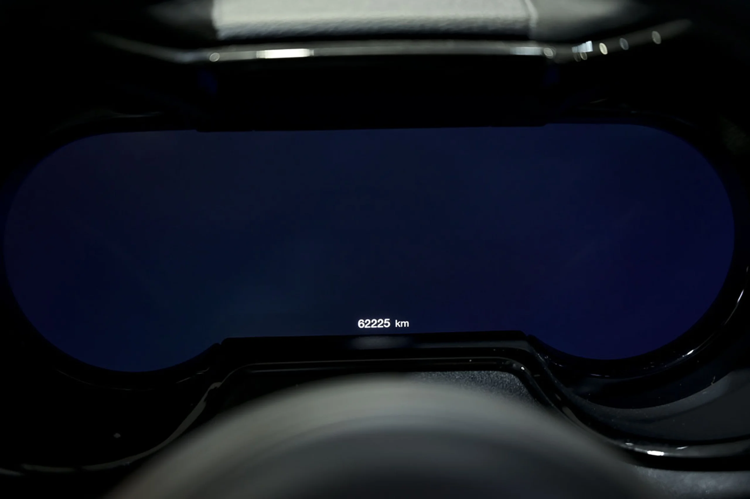 Alfa Romeo Tonale 1.5 MHEV GASOLINA 160 CV VELOCE FWD - Foto 7