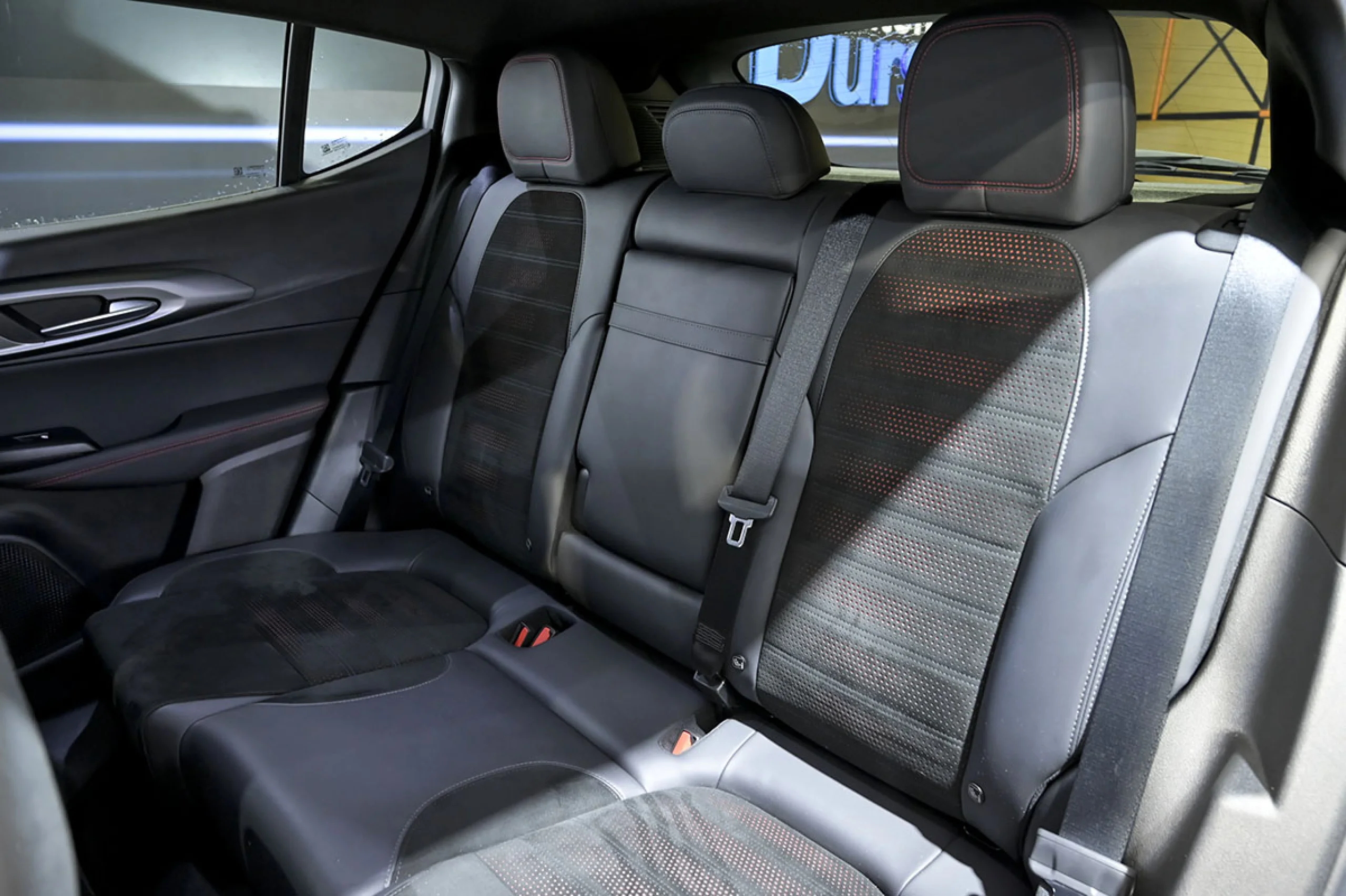 Alfa Romeo Tonale 1.5 MHEV GASOLINA 160 CV VELOCE FWD - Foto 16