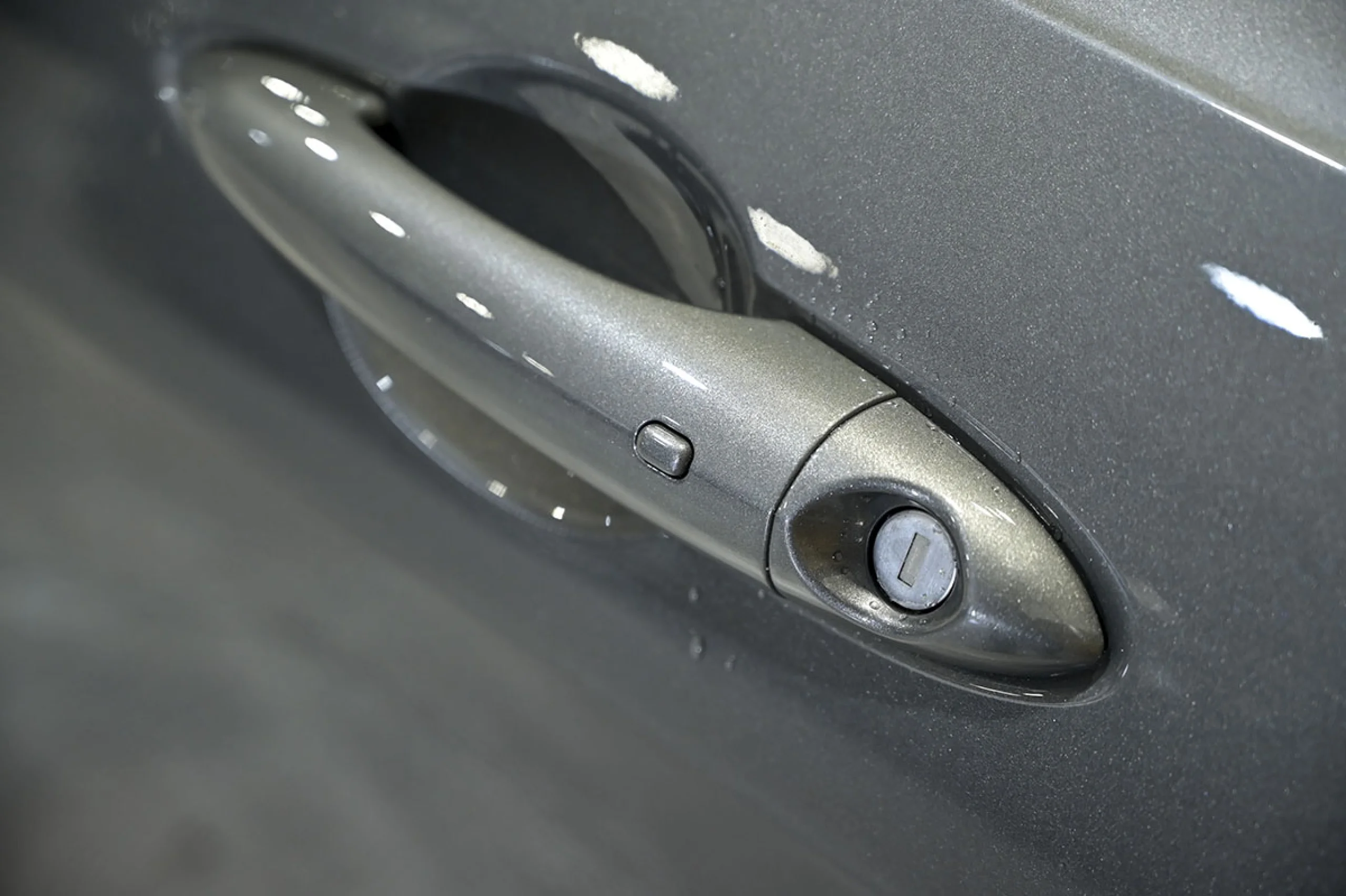 Alfa Romeo Tonale 1.5 MHEV GASOLINA 160 CV VELOCE FWD - Foto 20