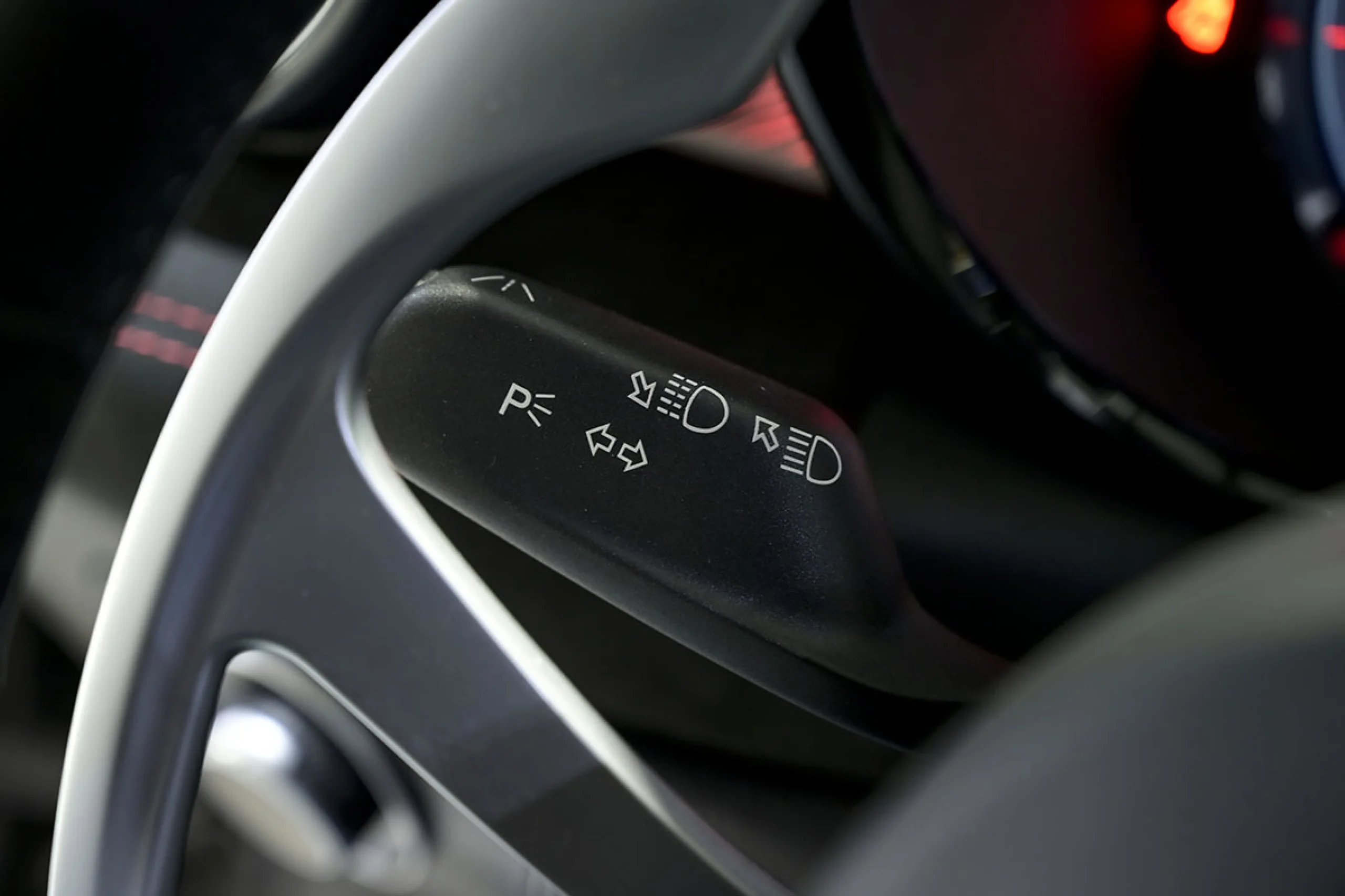 Alfa Romeo Tonale 1.5 MHEV GASOLINA 160 CV VELOCE FWD - Foto 25