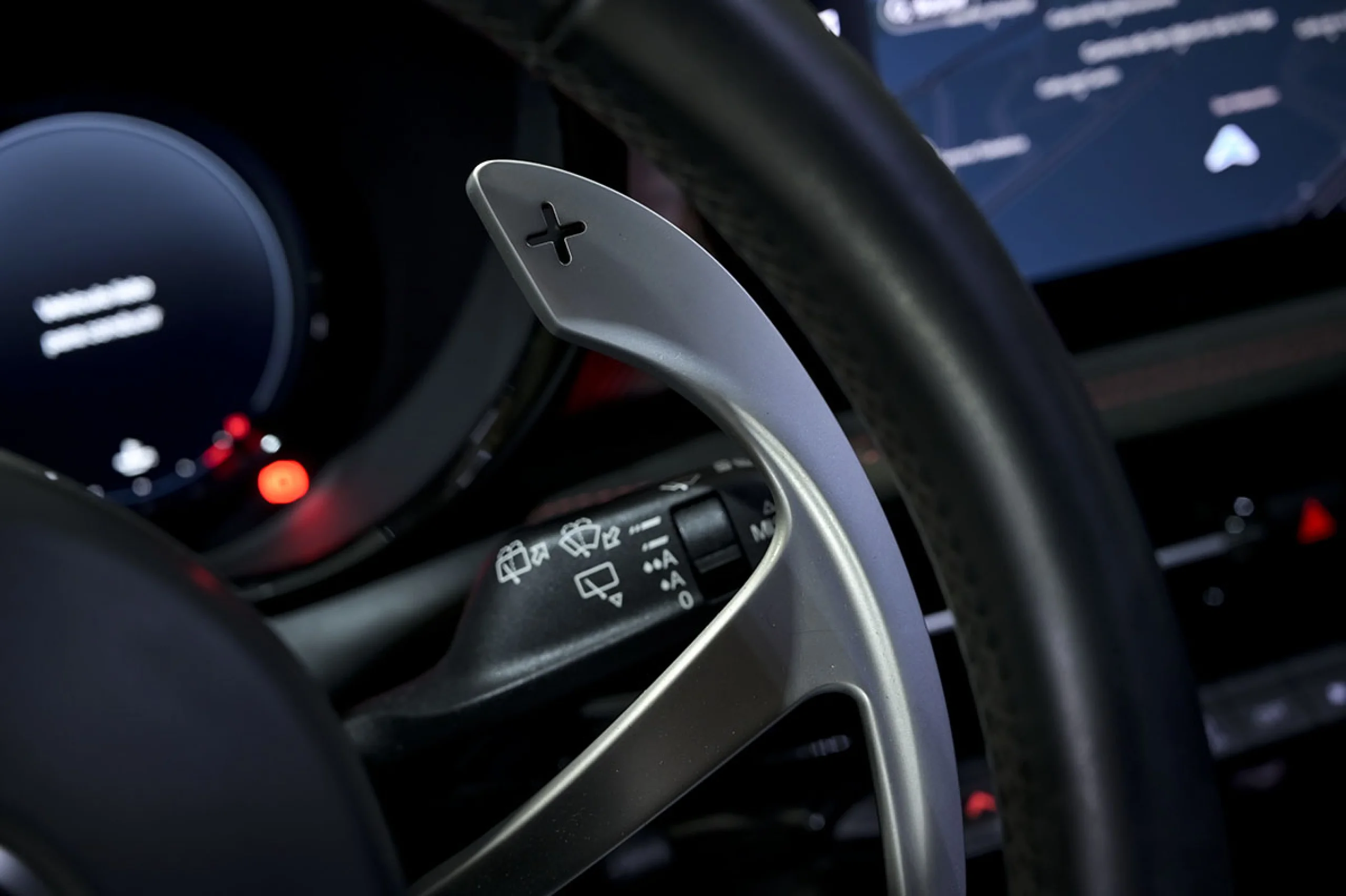 Alfa Romeo Tonale 1.5 MHEV GASOLINA 160 CV VELOCE FWD - Foto 26