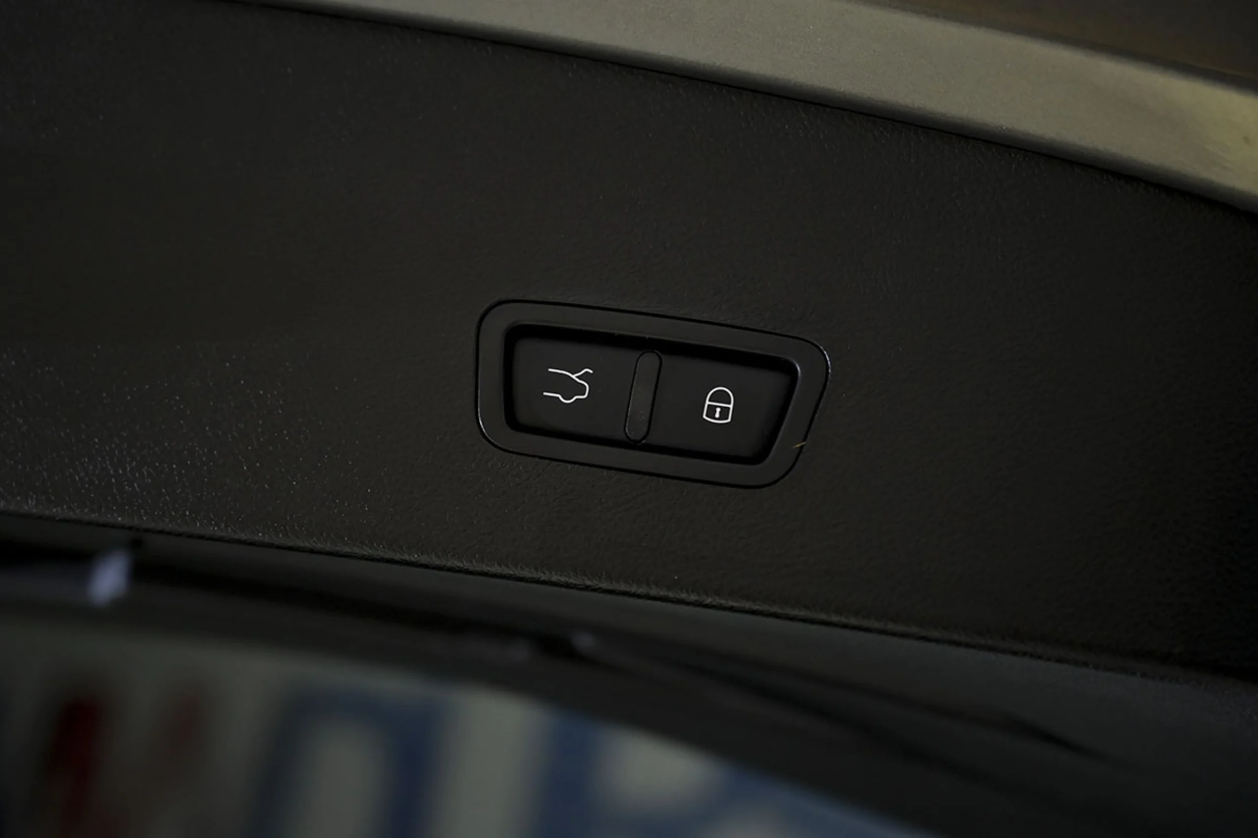 Alfa Romeo Tonale 1.5 MHEV GASOLINA 160 CV VELOCE FWD - Foto 35