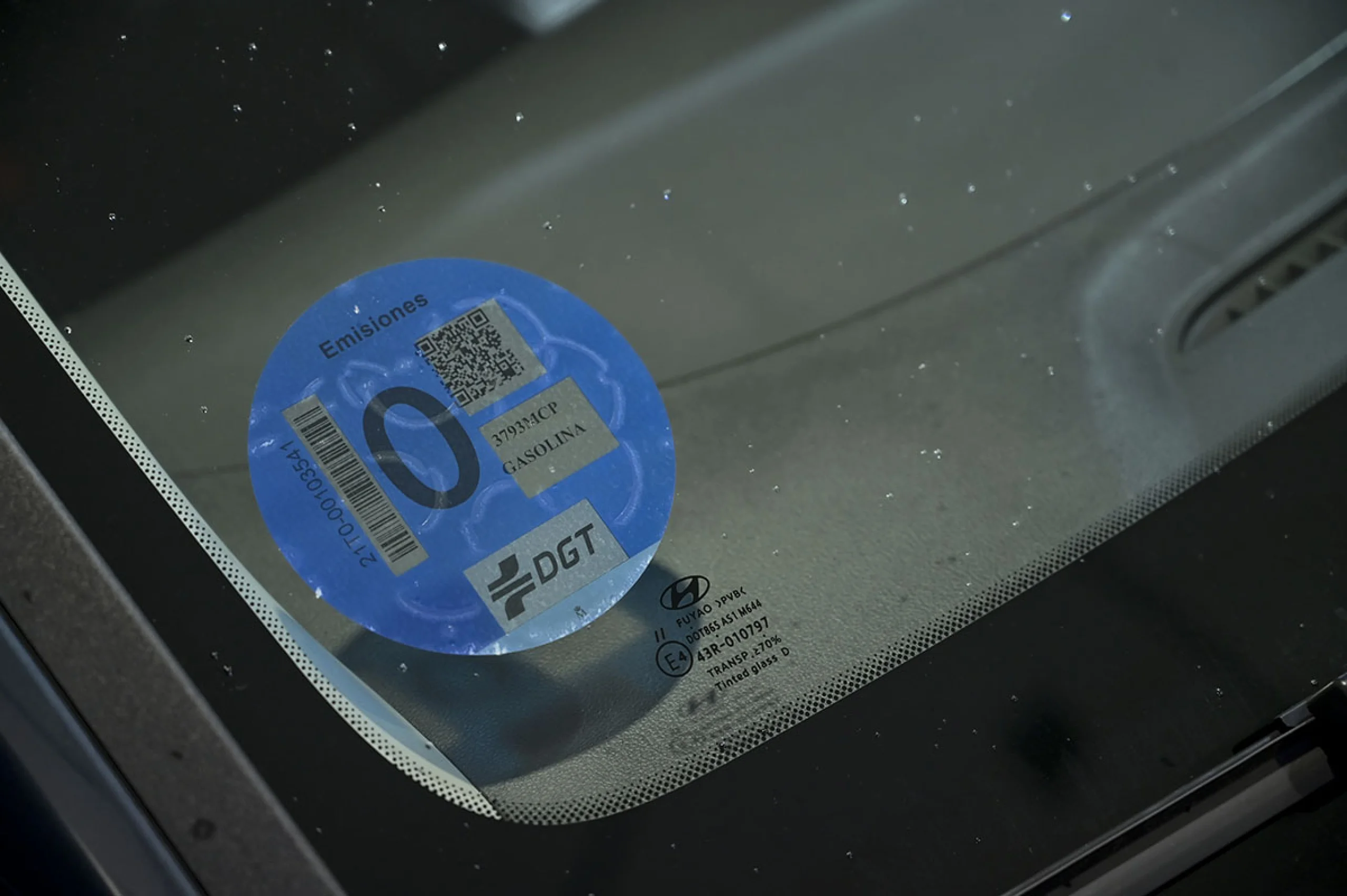 Hyundai Tucson 1.6 TGDI PHEV 195kW Maxx Auto 4X4 - Foto 11