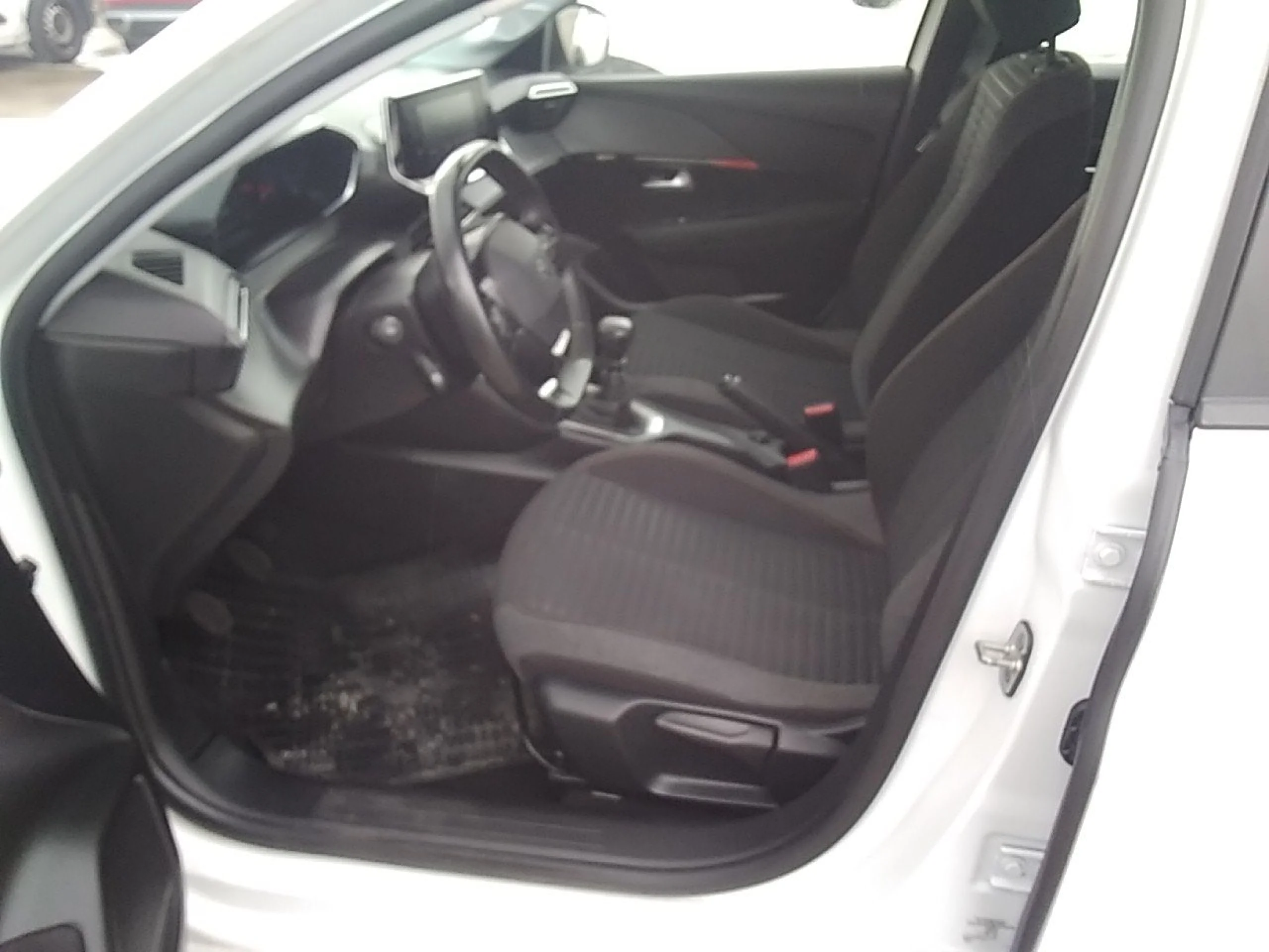 Peugeot 208 BlueHDi 73kW (100CV) Active - Foto 7