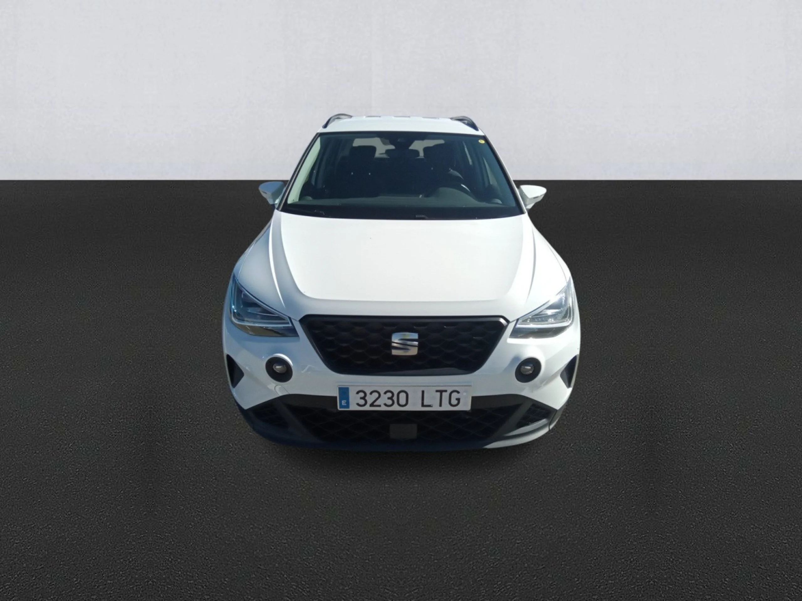 Seat Arona 1.0 TSI 81kW (110CV) Style - Foto 2