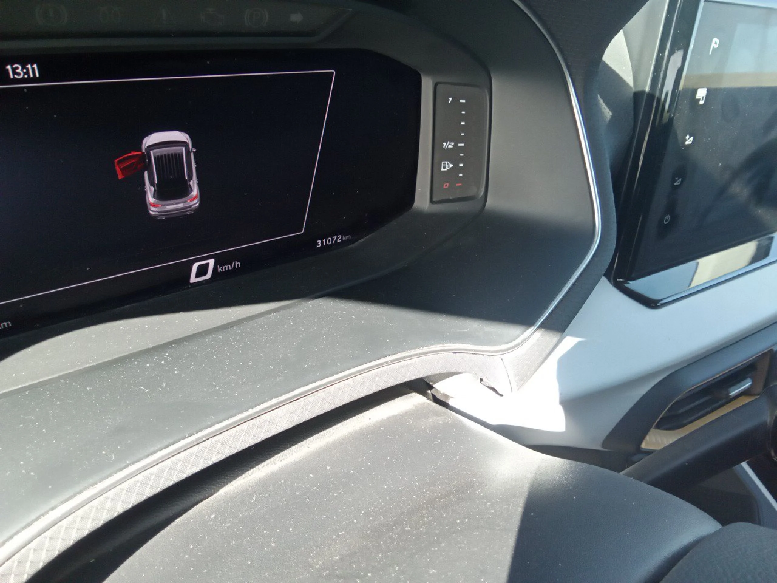 Seat Arona 1.0 TSI 81kW (110CV) Style - Foto 8