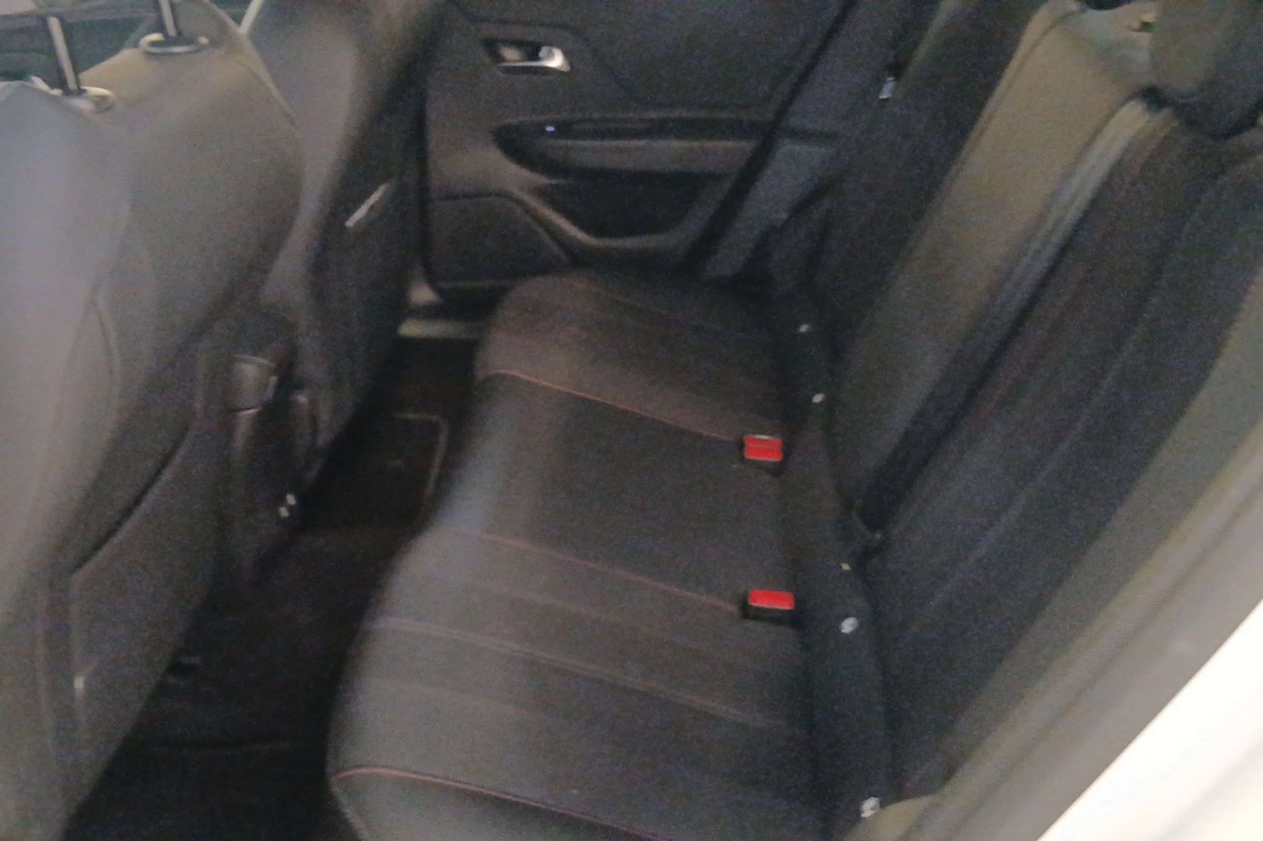 Opel Mokka e BEV 50kWh 100kW 136CV GSe - Foto 15