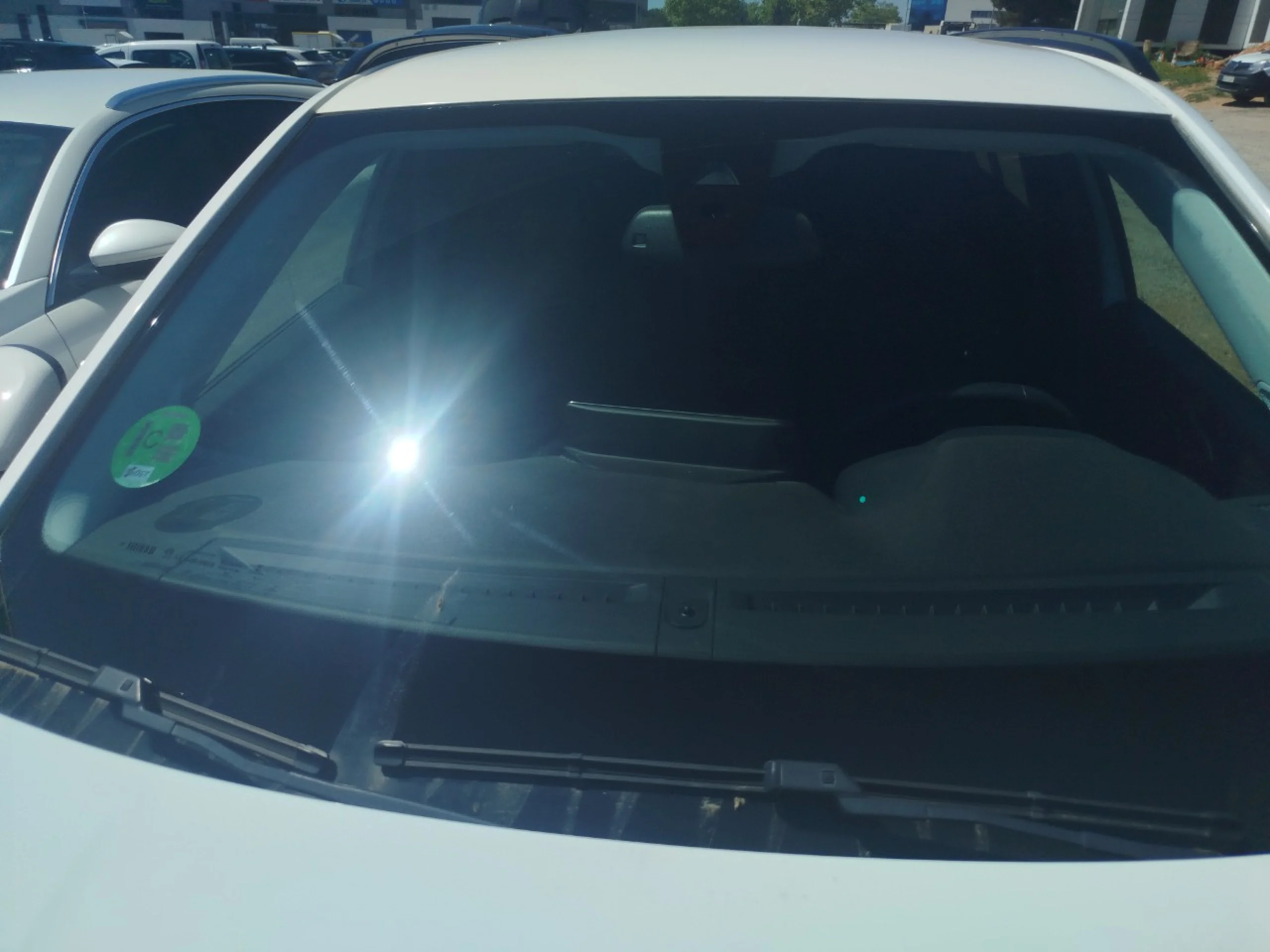 Peugeot 2008 Allure BlueHDI 81kW (110CV) - Foto 8